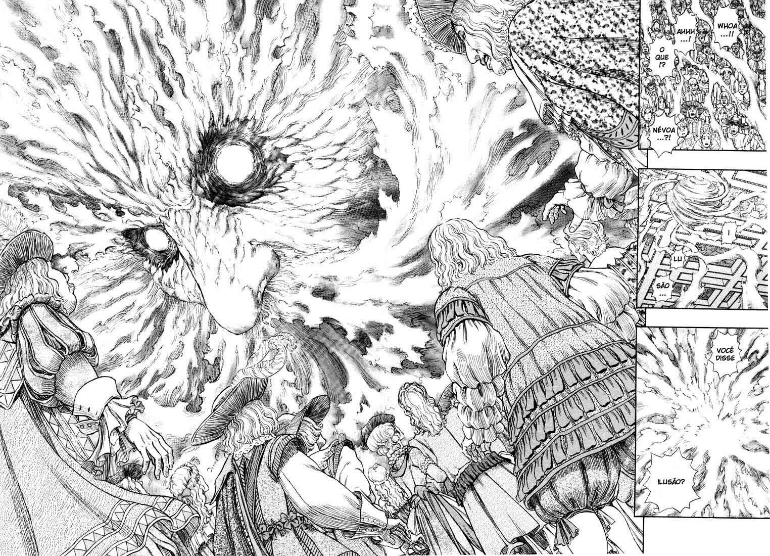 Chapter 262 - Page 11