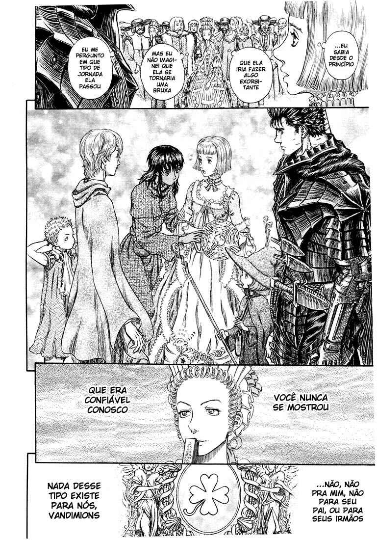Chapter 262 - Page 3