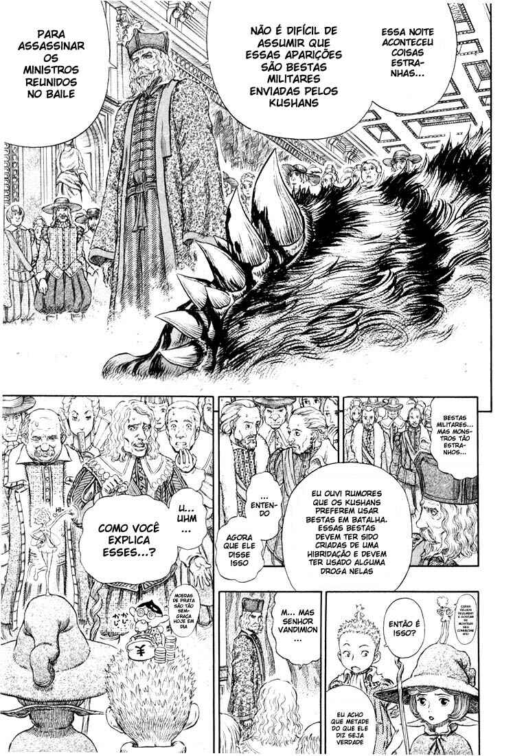 Chapter 262 - Page 6