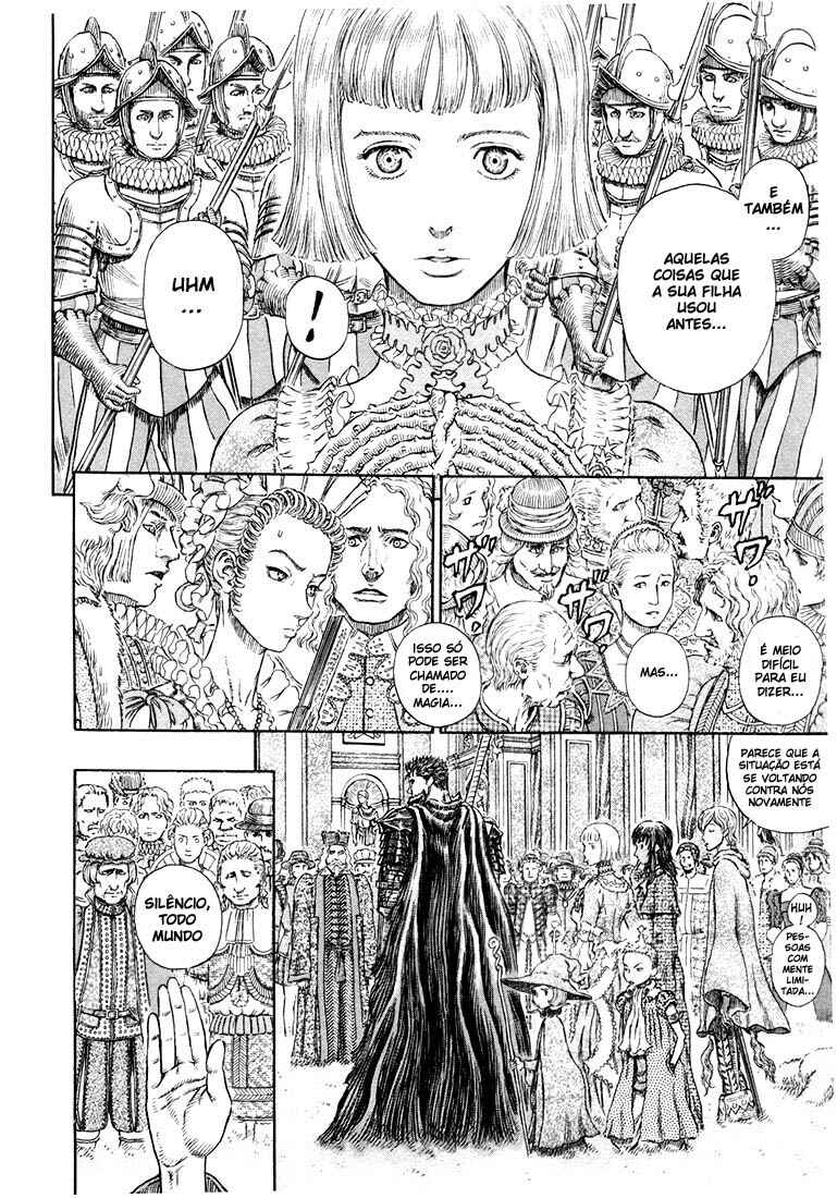 Chapter 262 - Page 7