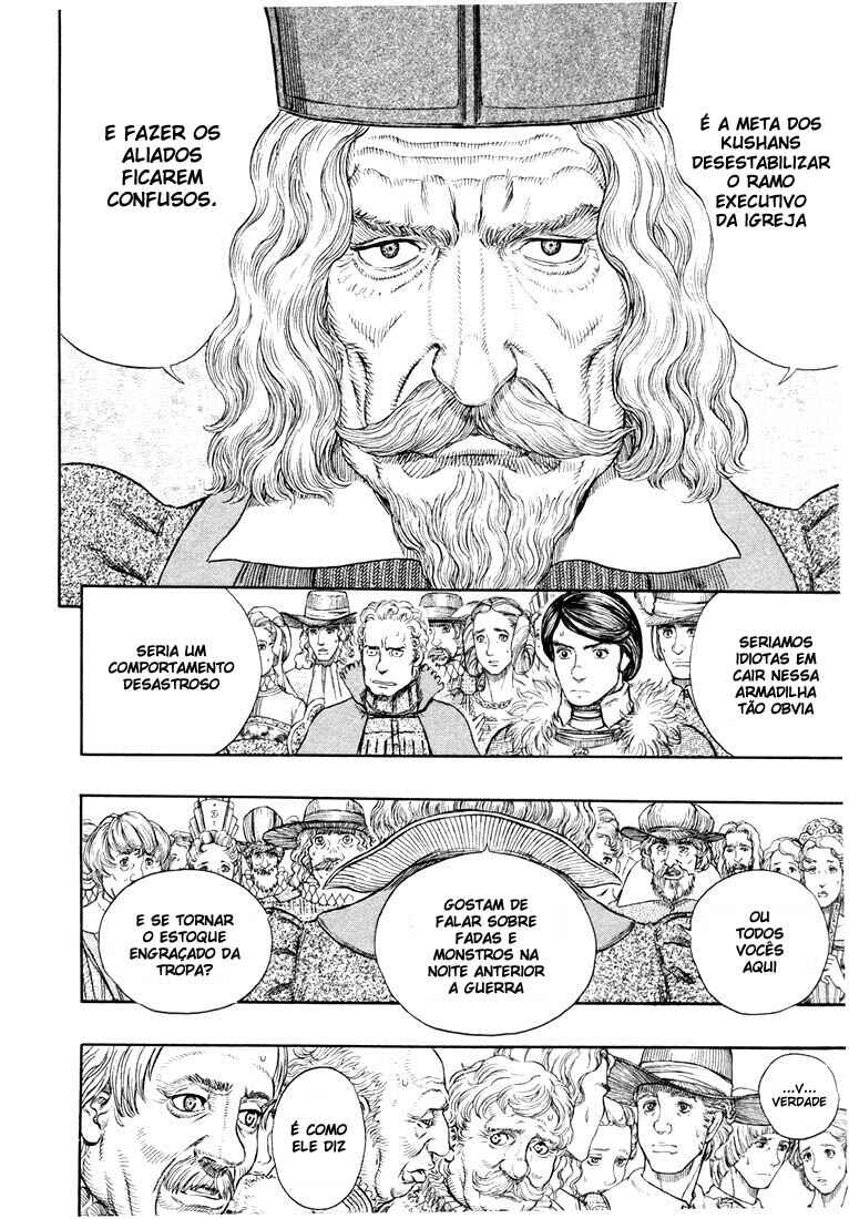 Chapter 262 - Page 9