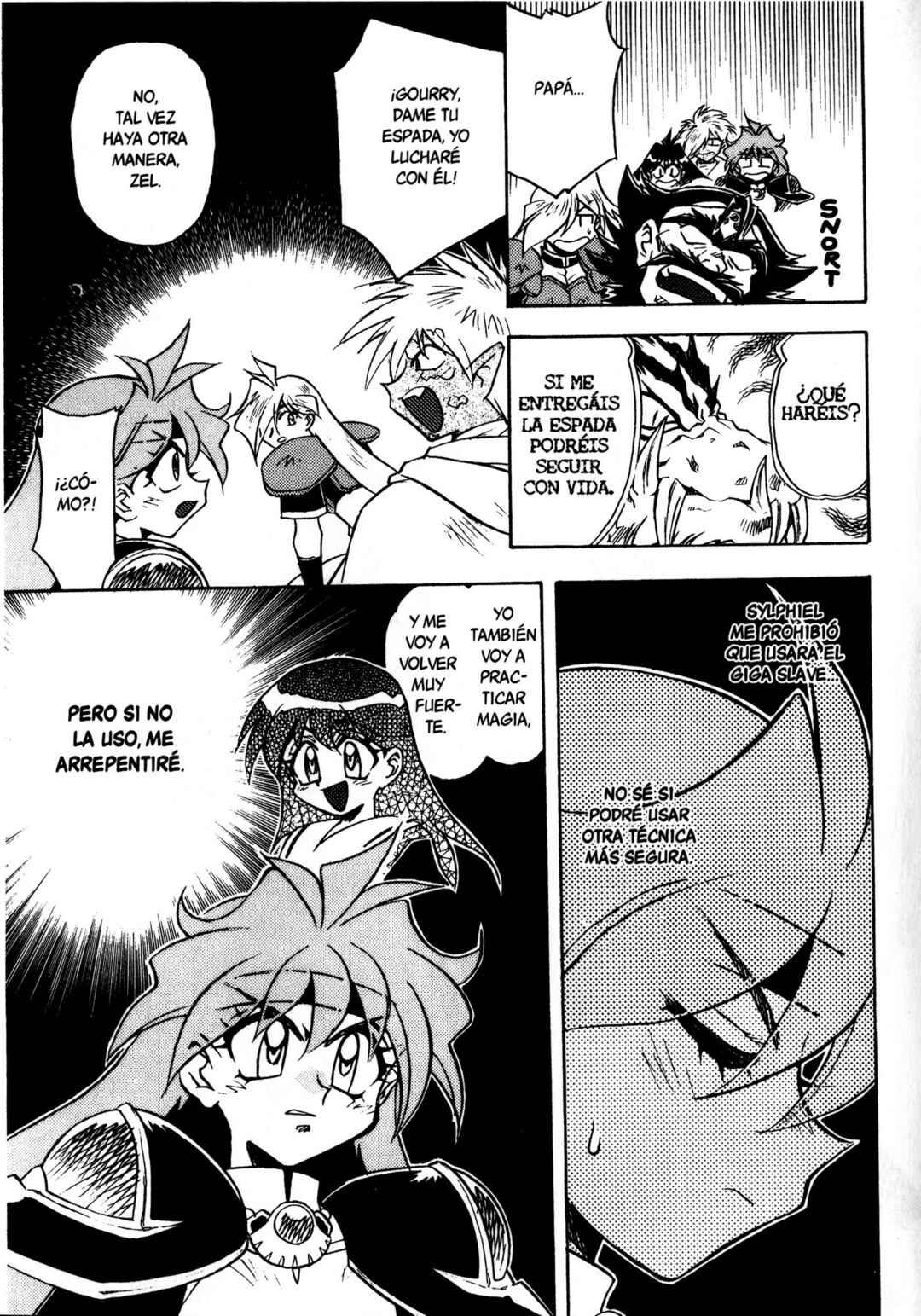 Chapter 29 - Page 14