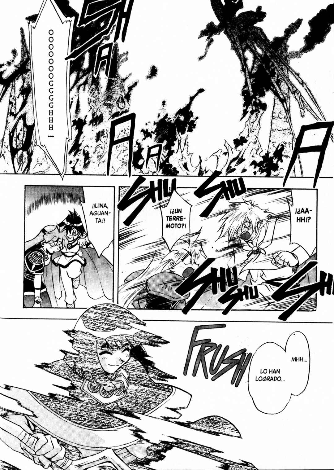 Chapter 29 - Page 22
