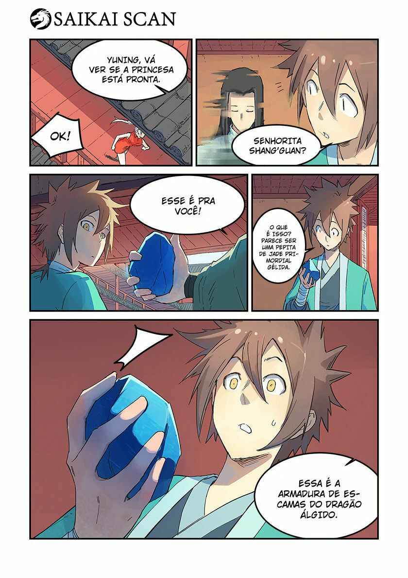 Chapter 309 - Page 11