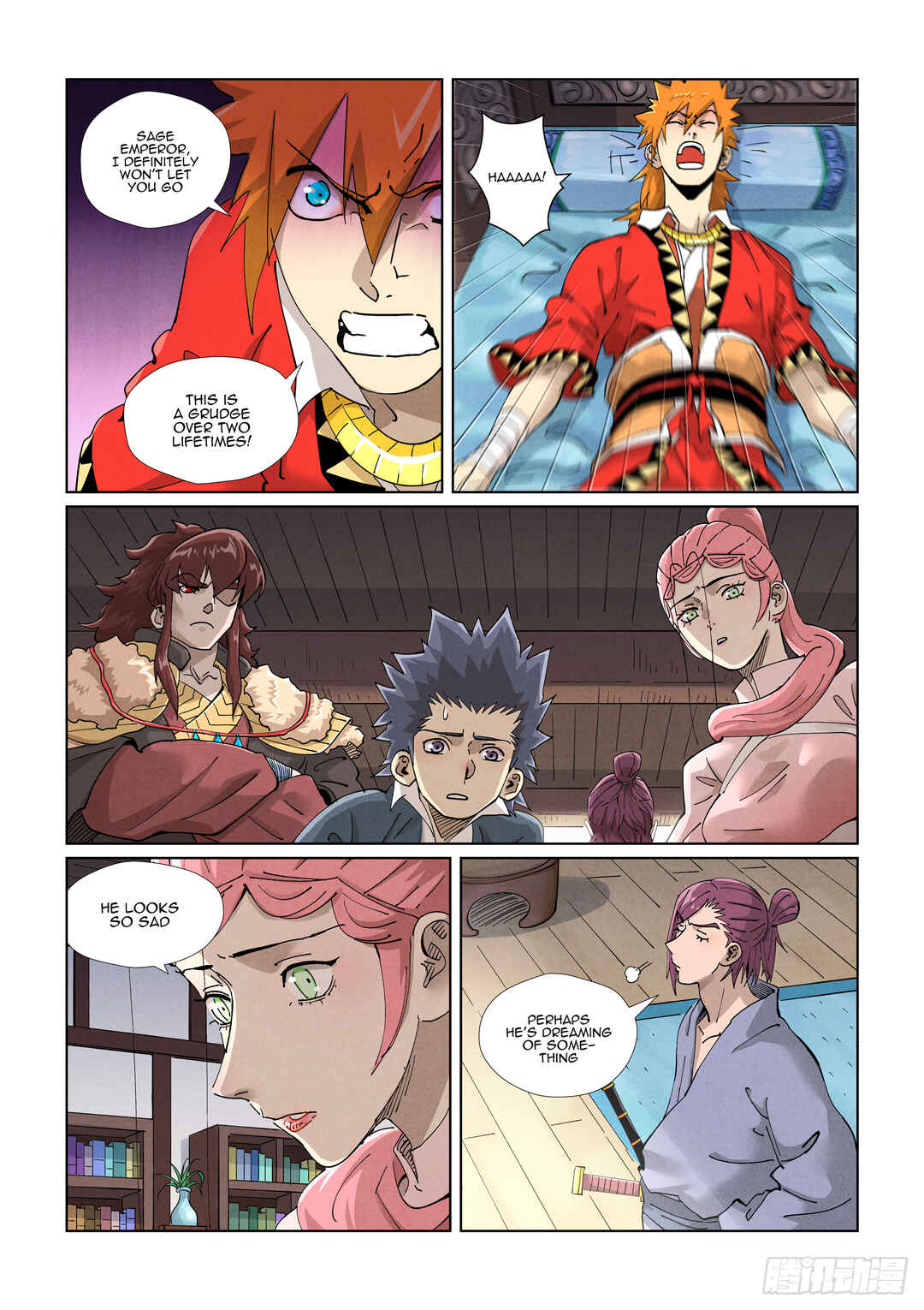 Chapter 425.5 - Page 11