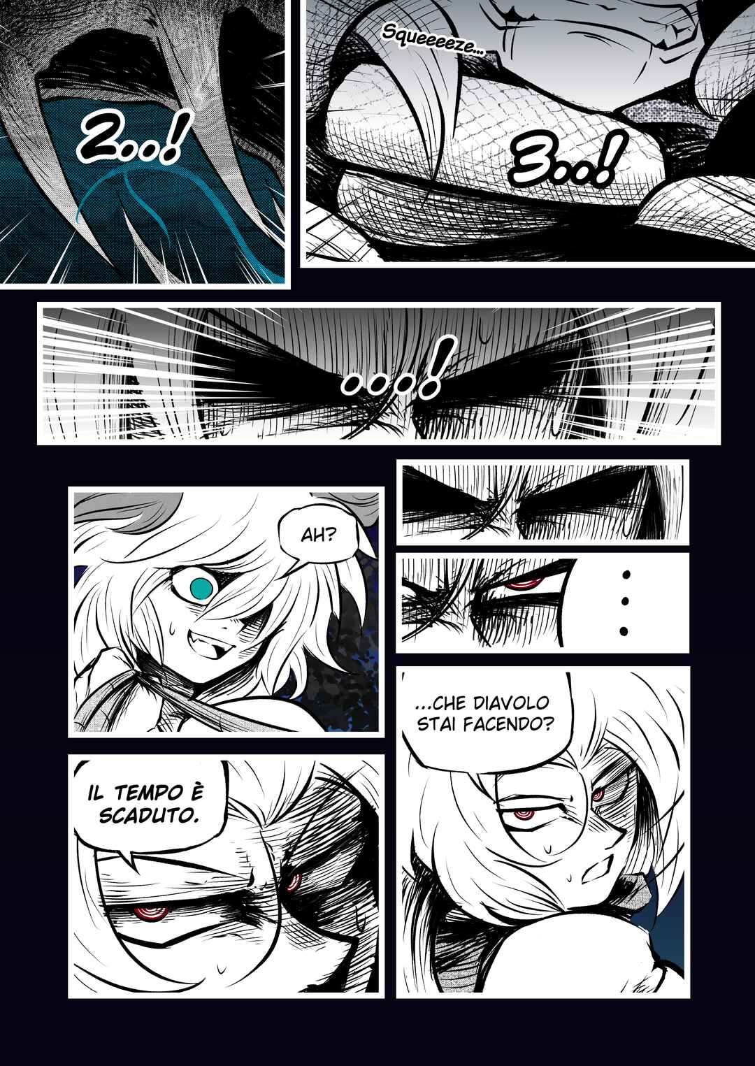 Chapter 5 - Page 10