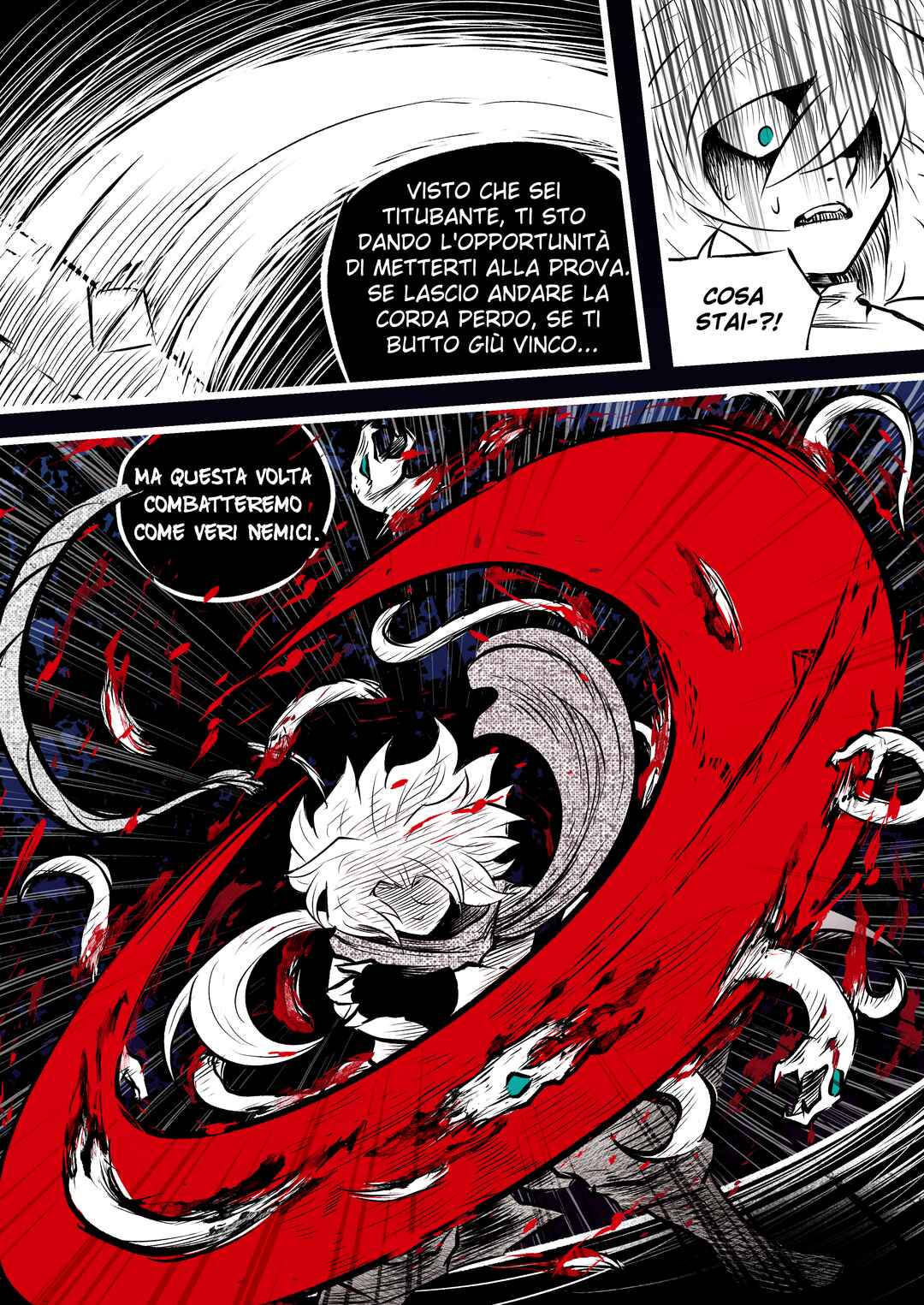 Chapter 5 - Page 13