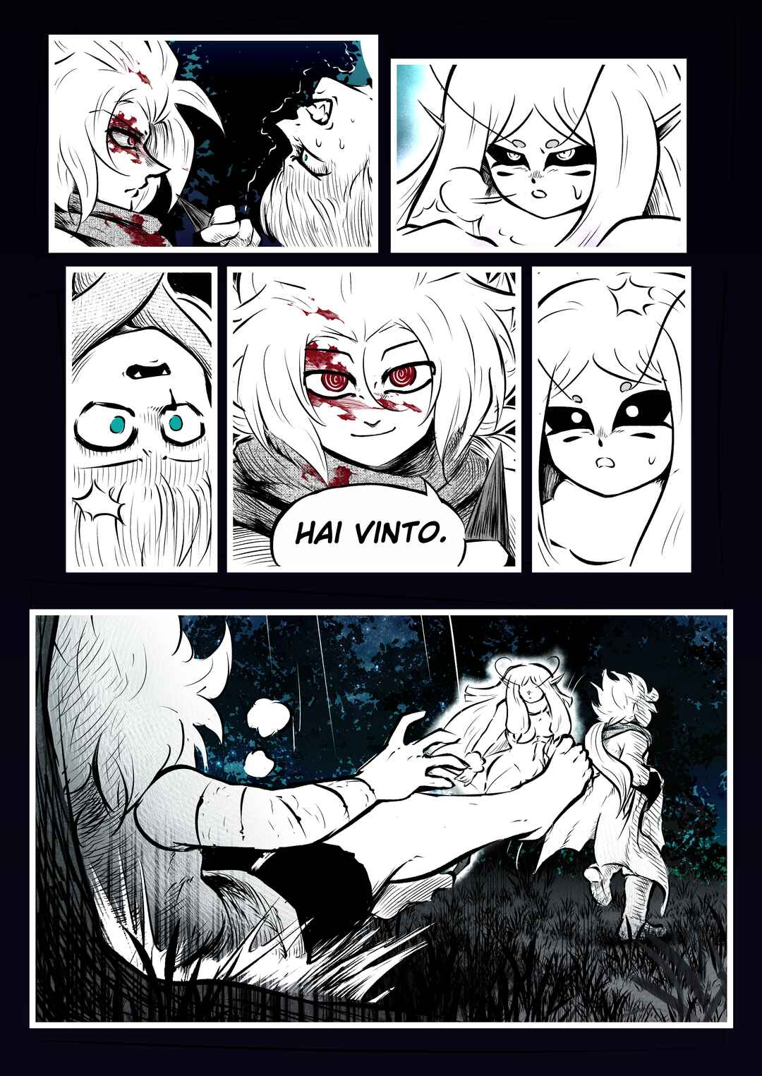 Chapter 5 - Page 23