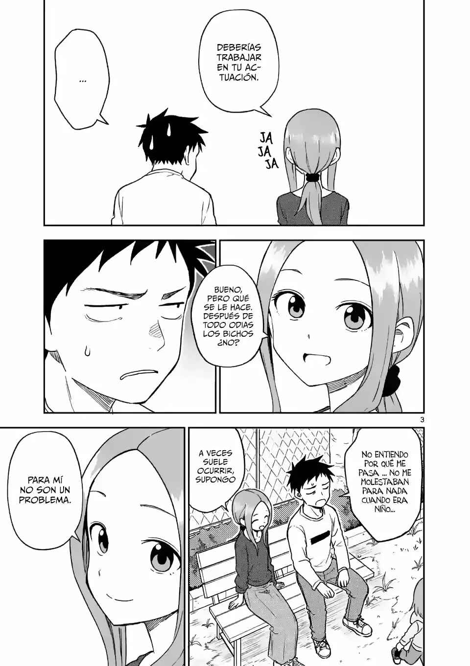 Chapter 163 - Page 4