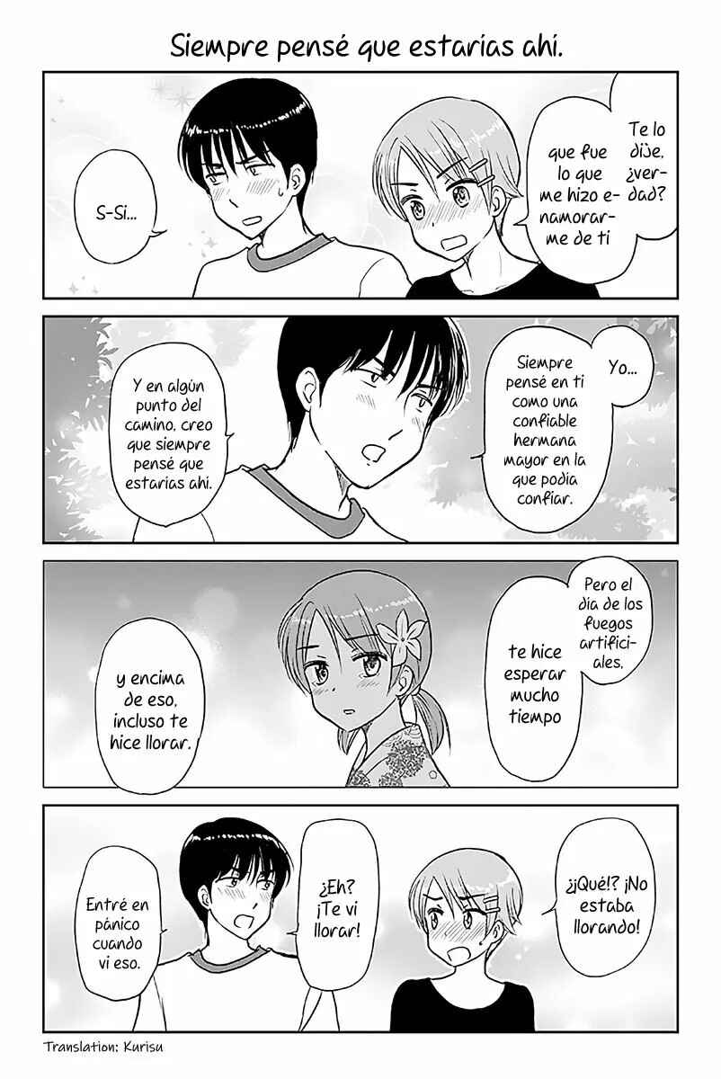 Chapter 585 - Page 2