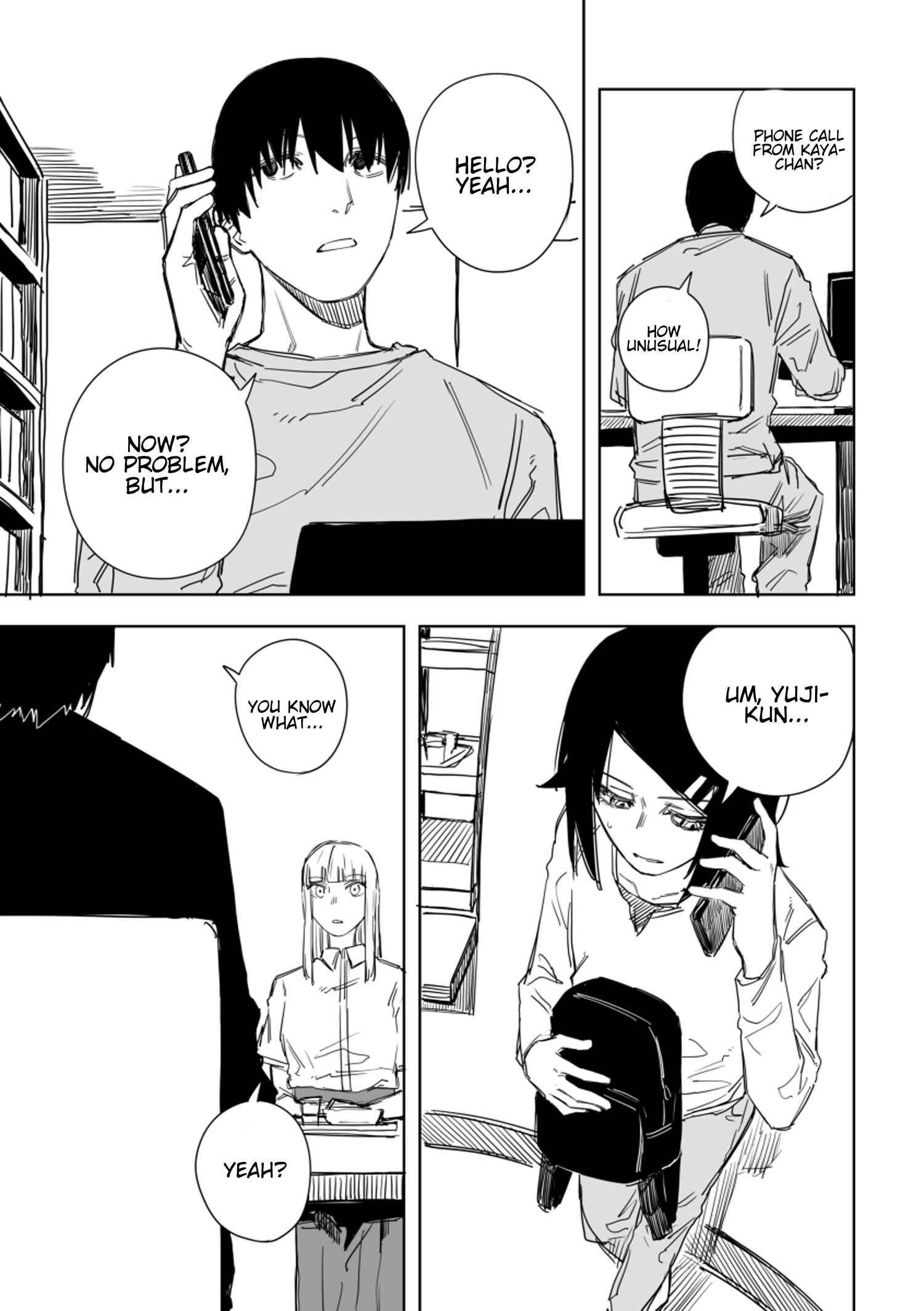 Chapter 53 - Page 8
