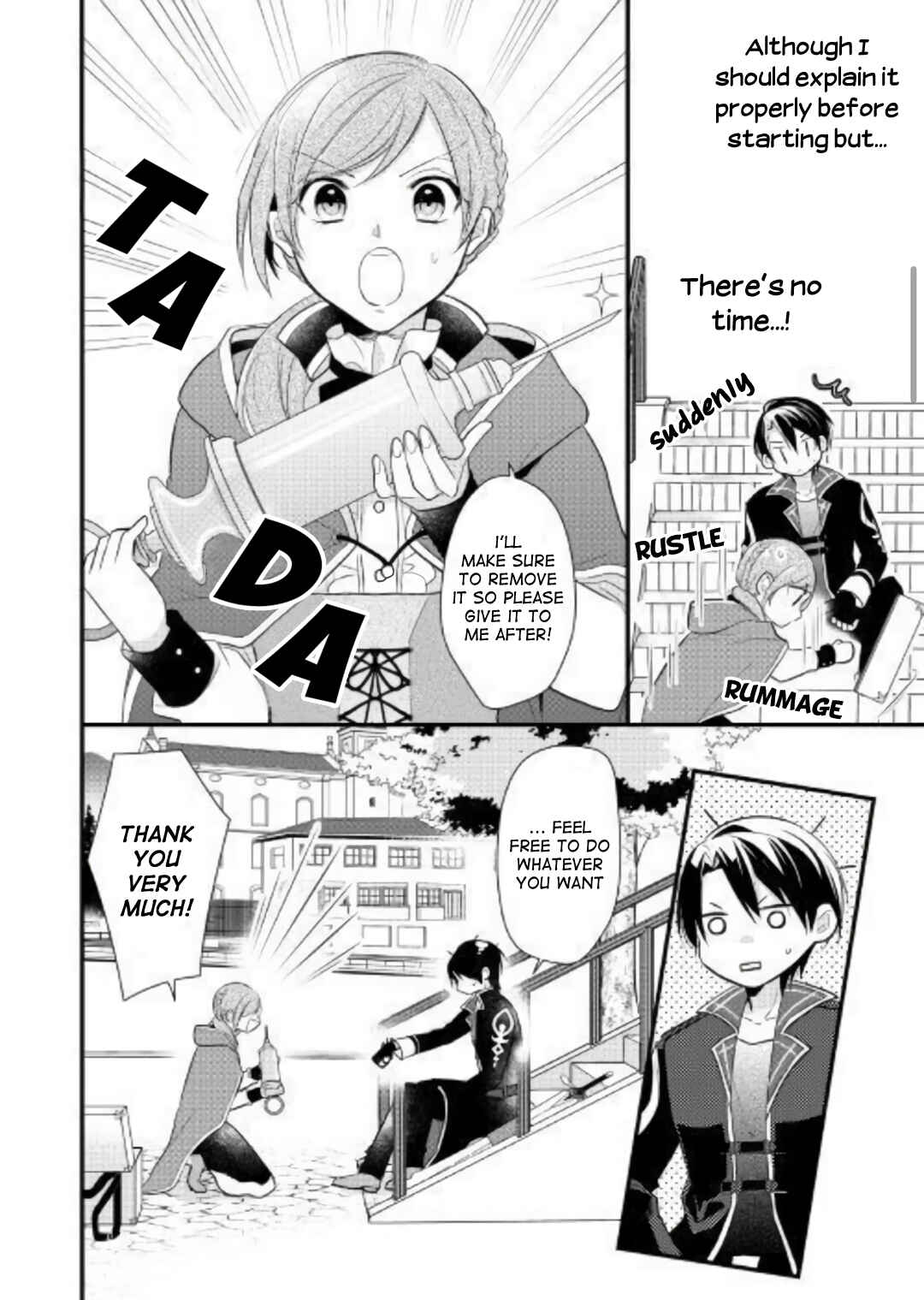 Chapter 2 - Page 4