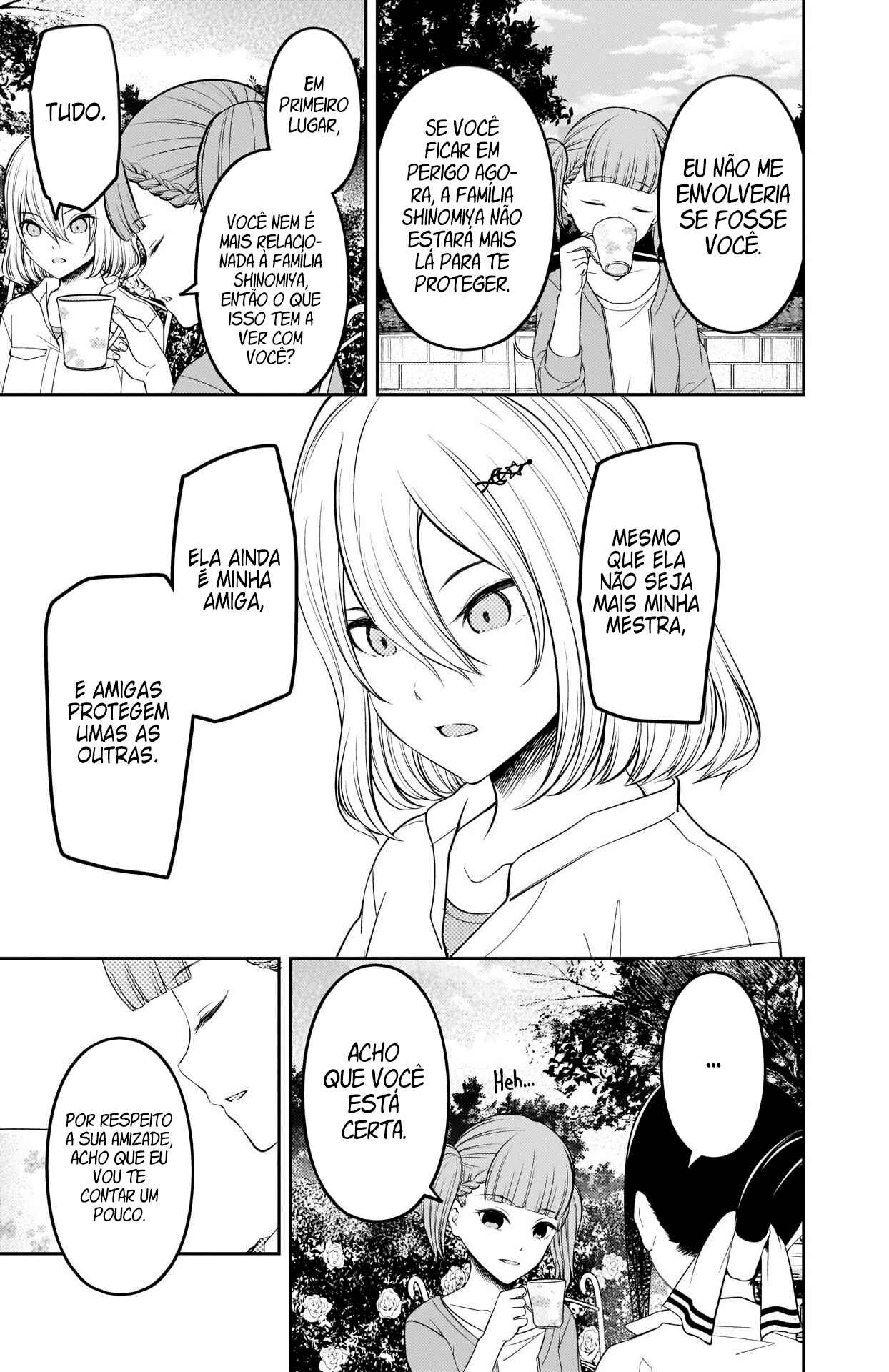 Chapter 216 - Page 6