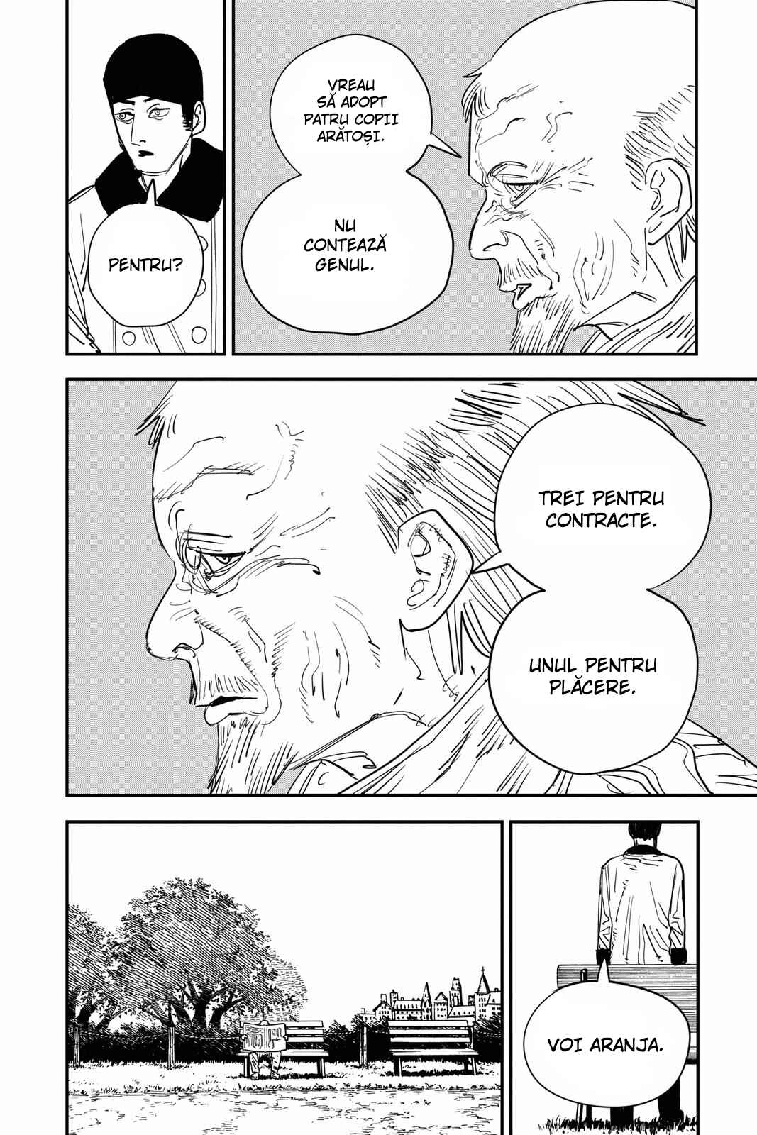 Chapter 54 - Page 17