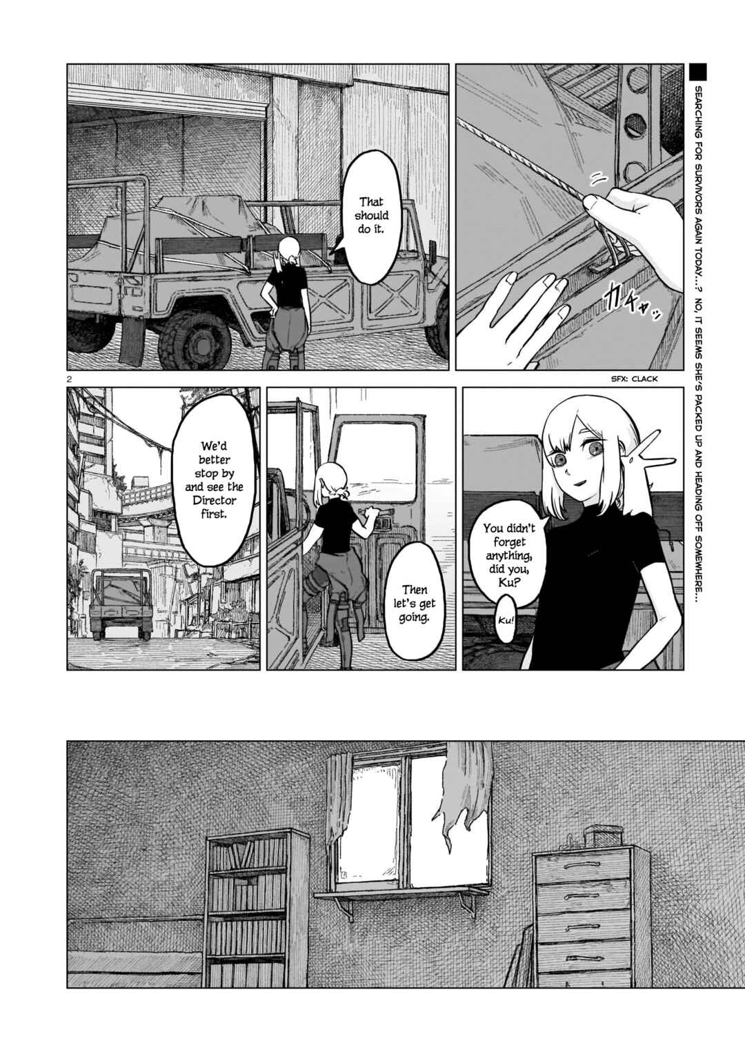 Chapter 5 - Page 2