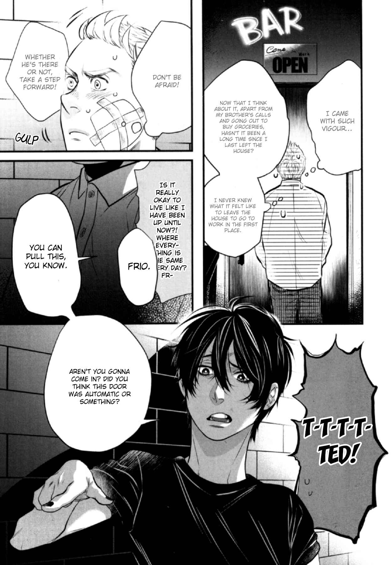 Chapter 2 - Page 14