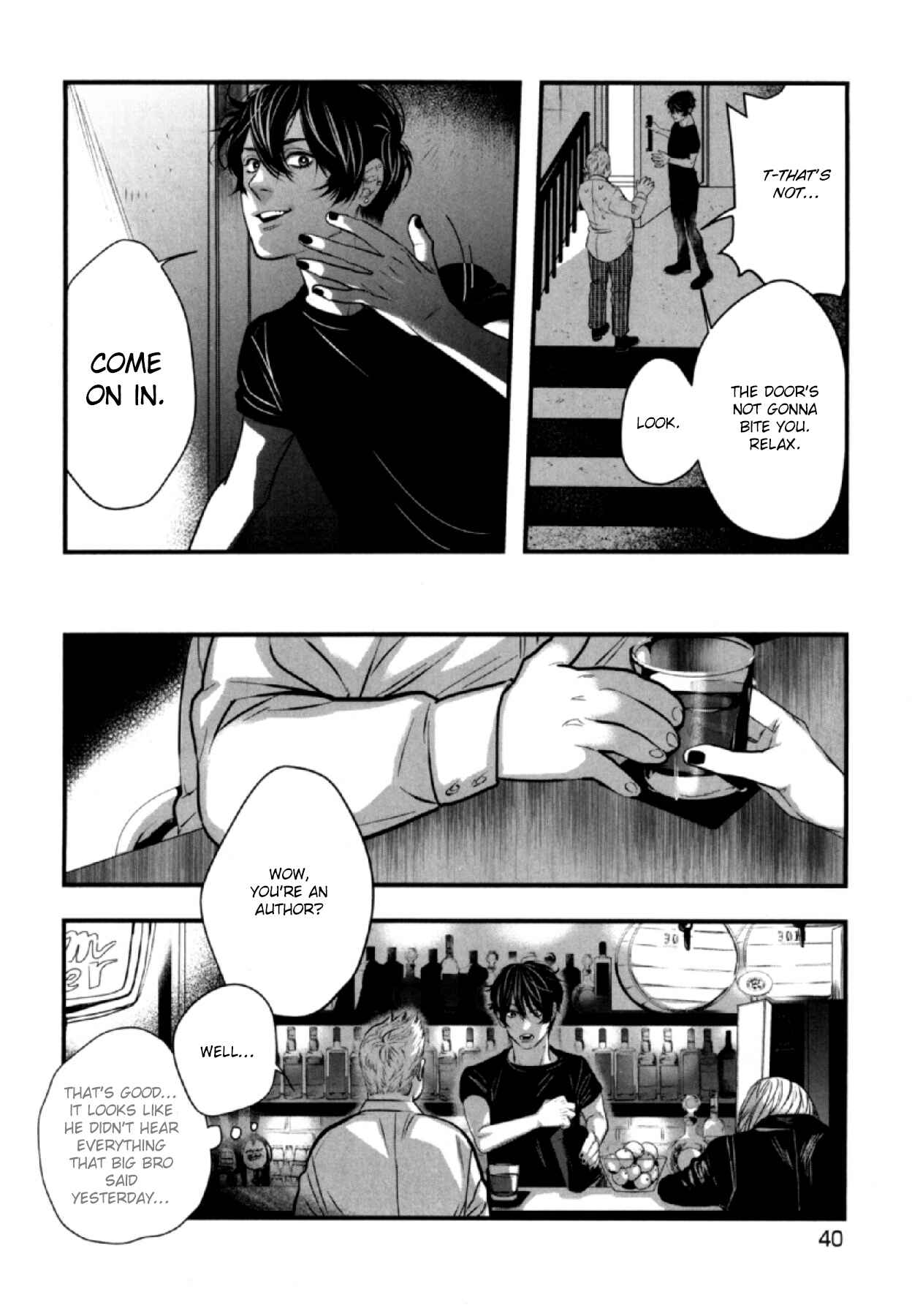 Chapter 2 - Page 15