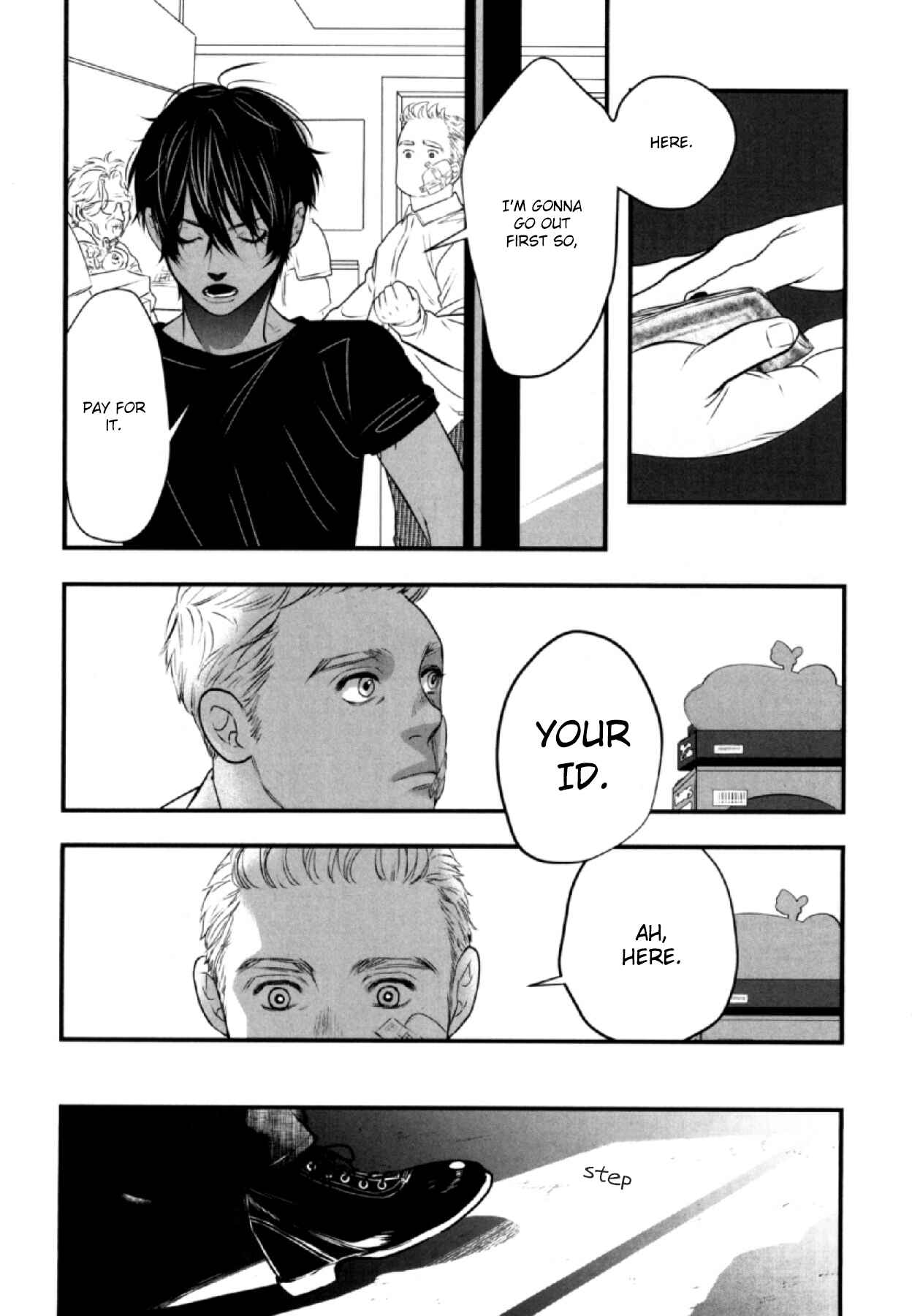 Chapter 2 - Page 23