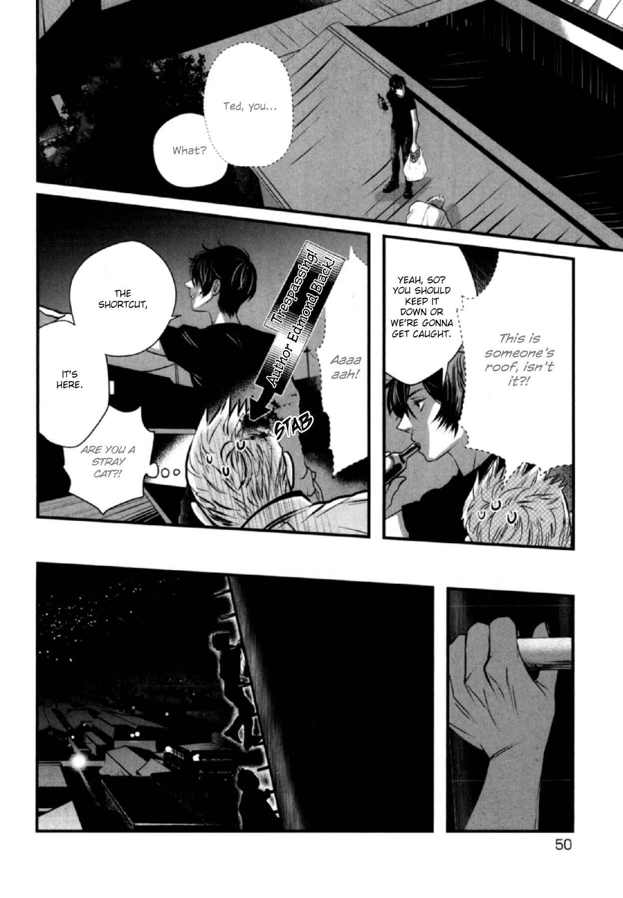 Chapter 2 - Page 25