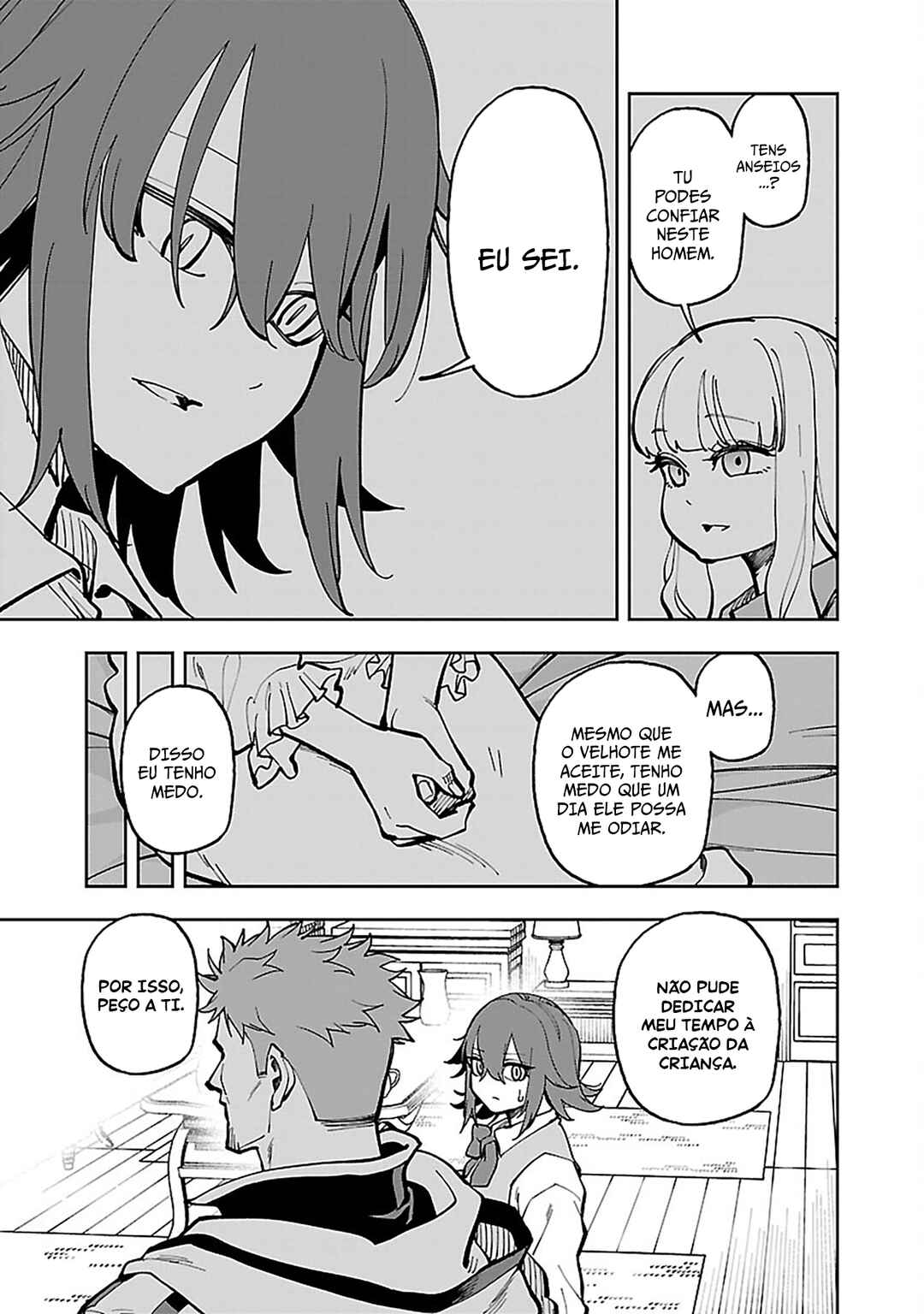 Chapter 30 - Page 6