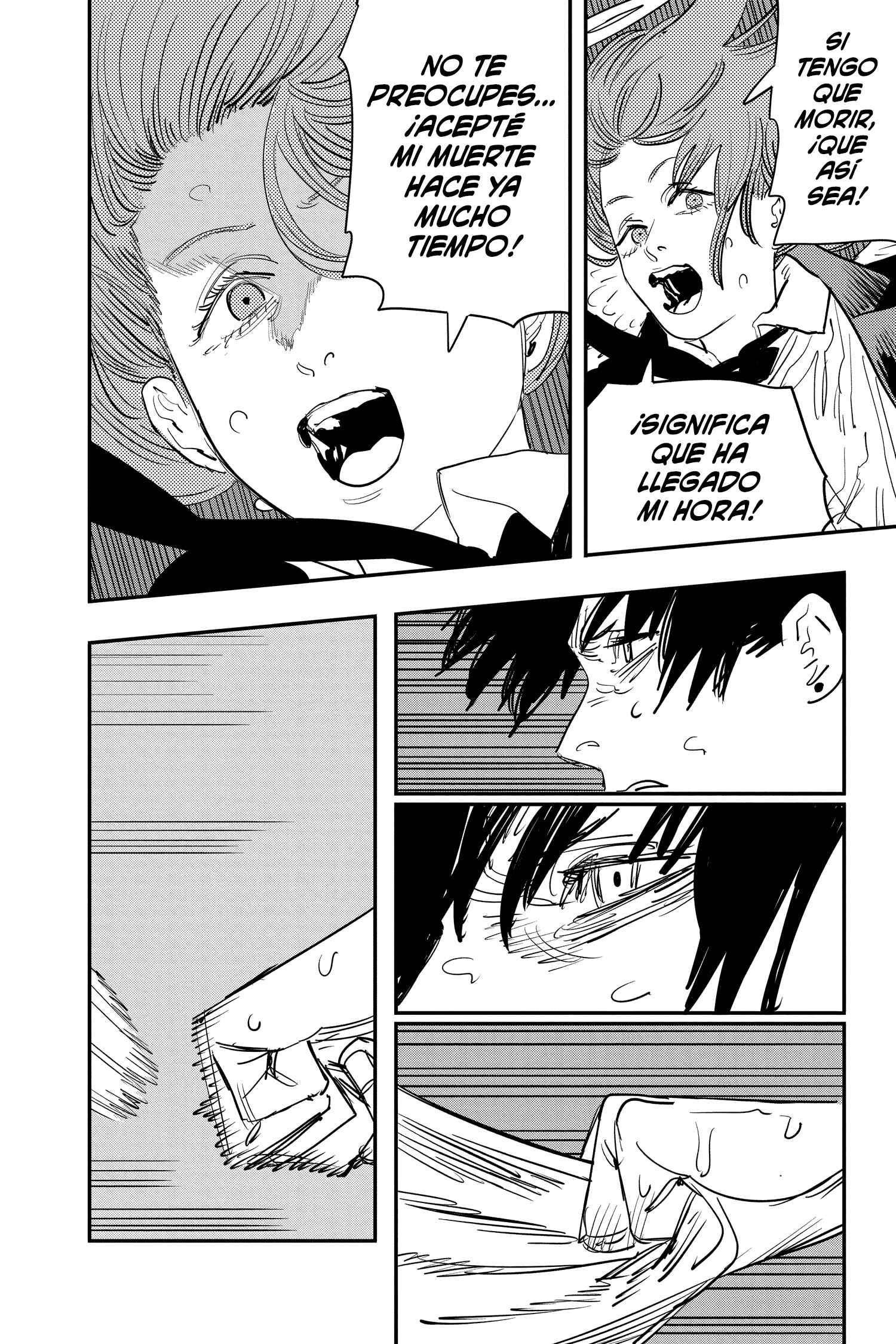 Chapter 50 - Page 8