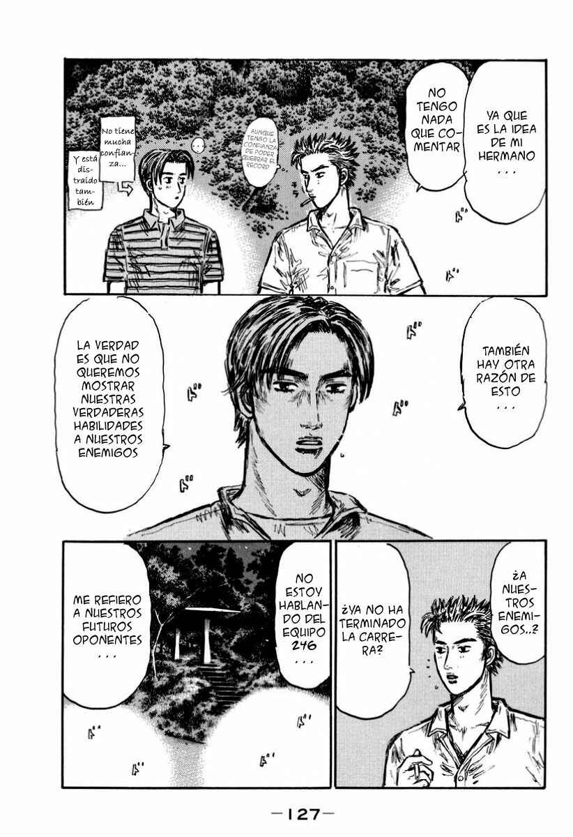 Chapter 483 - Page 8