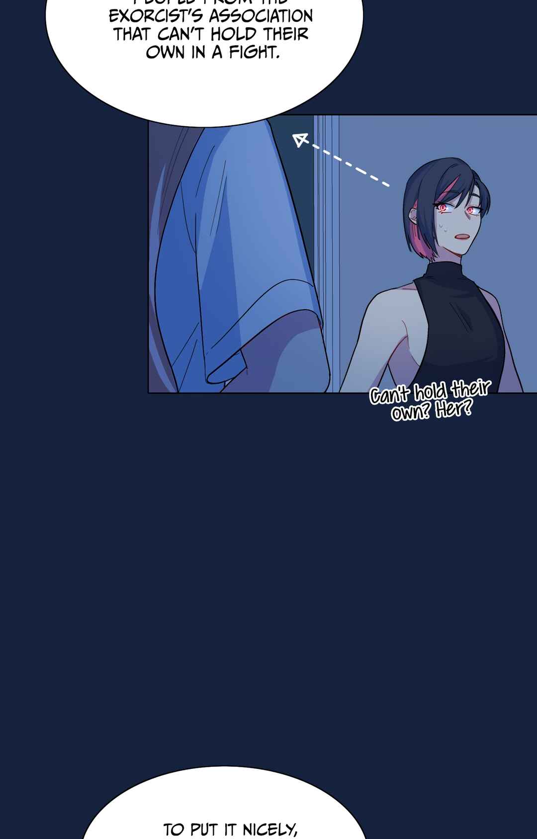 Chapter 5 - Page 14