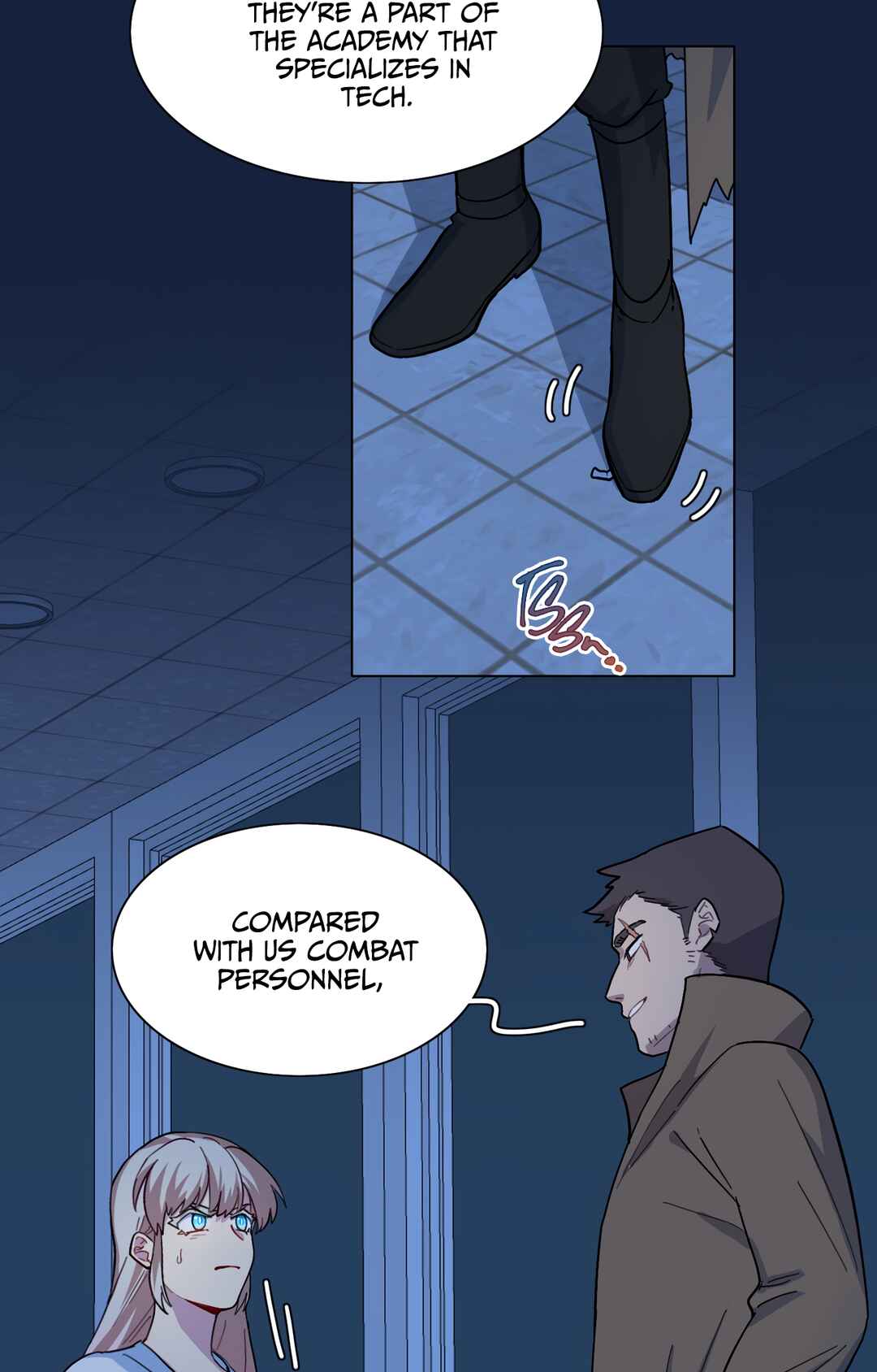 Chapter 5 - Page 15