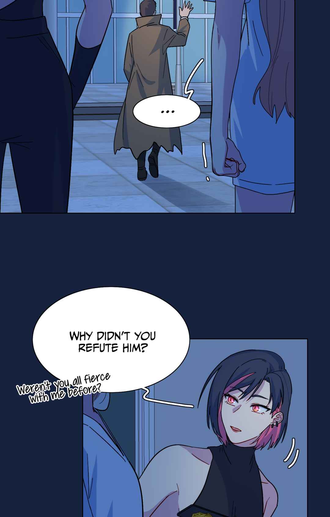 Chapter 5 - Page 18
