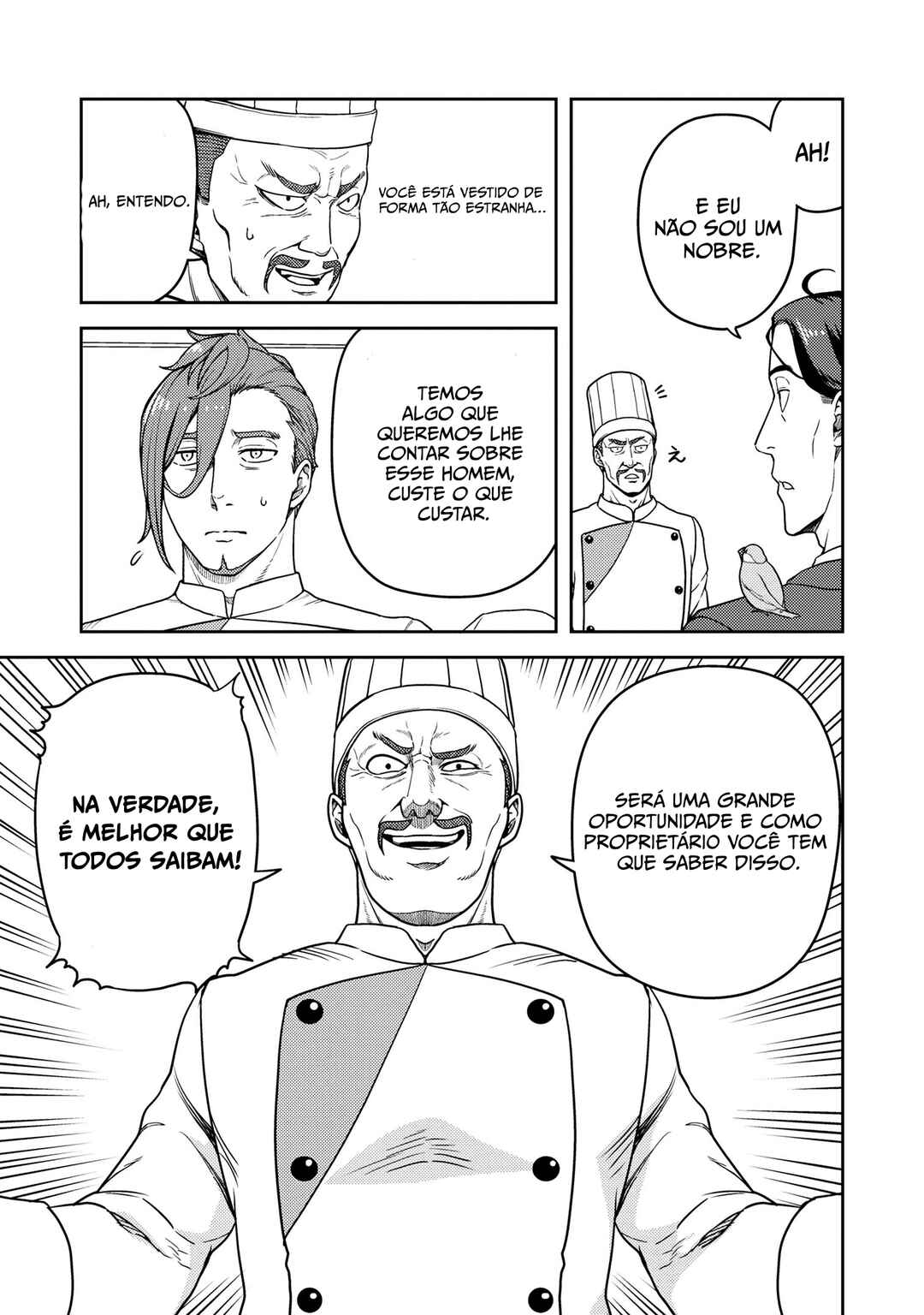 Chapter 16 - Page 7