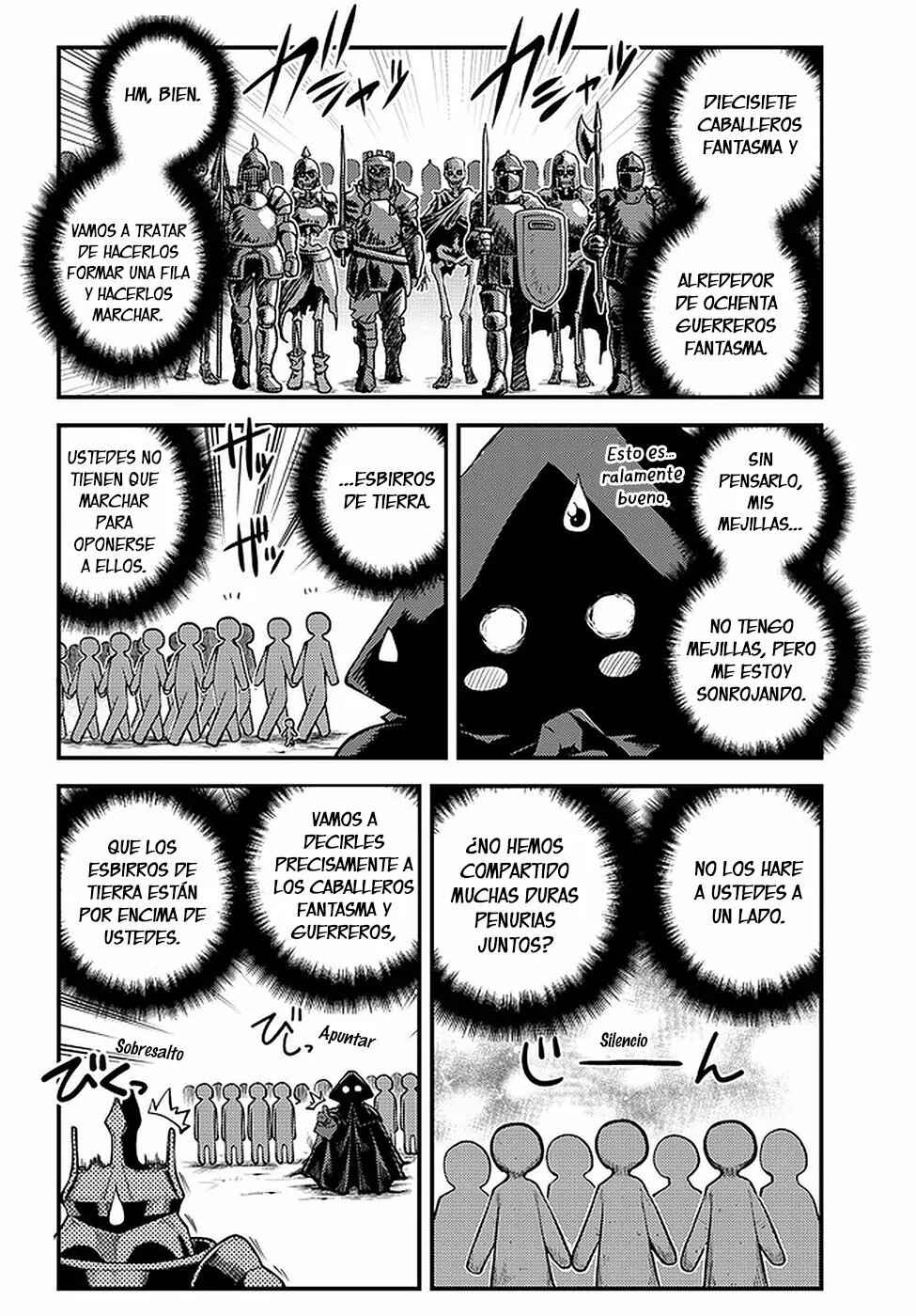 Chapter 171 - Page 4