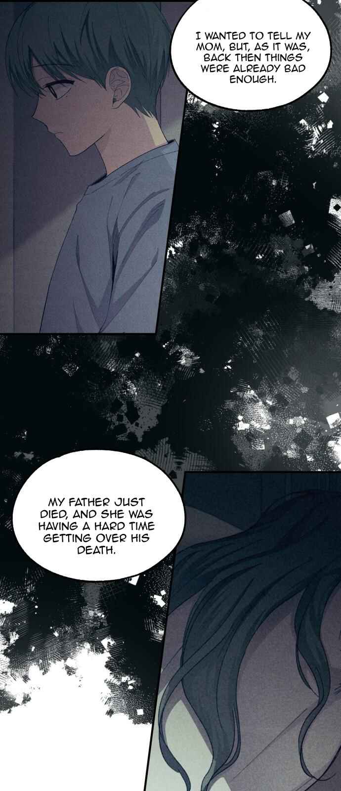 Chapter 67 - Page 11