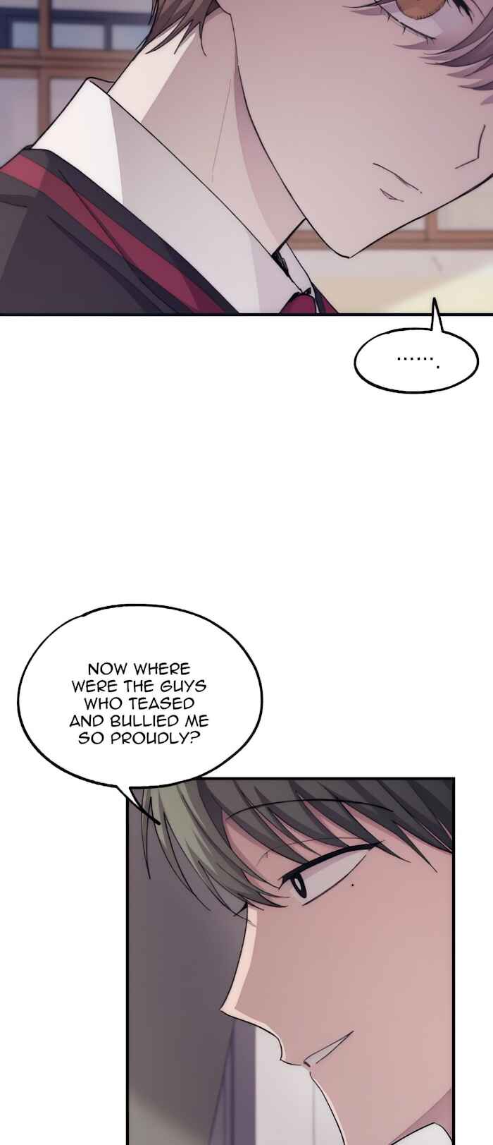 Chapter 67 - Page 20