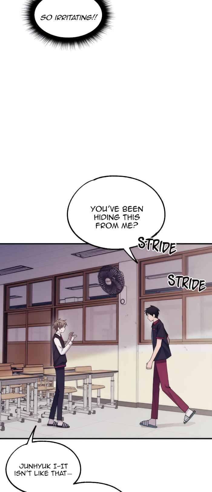 Chapter 67 - Page 45