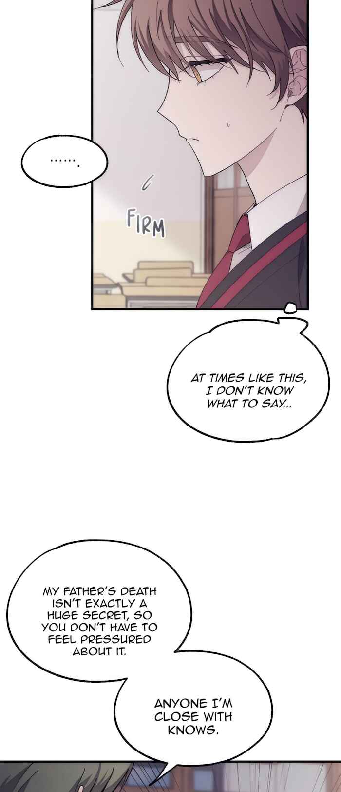 Chapter 67 - Page 6