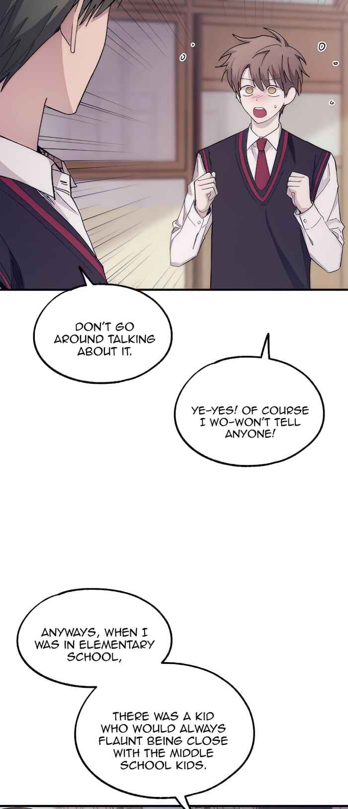 Chapter 67 - Page 7