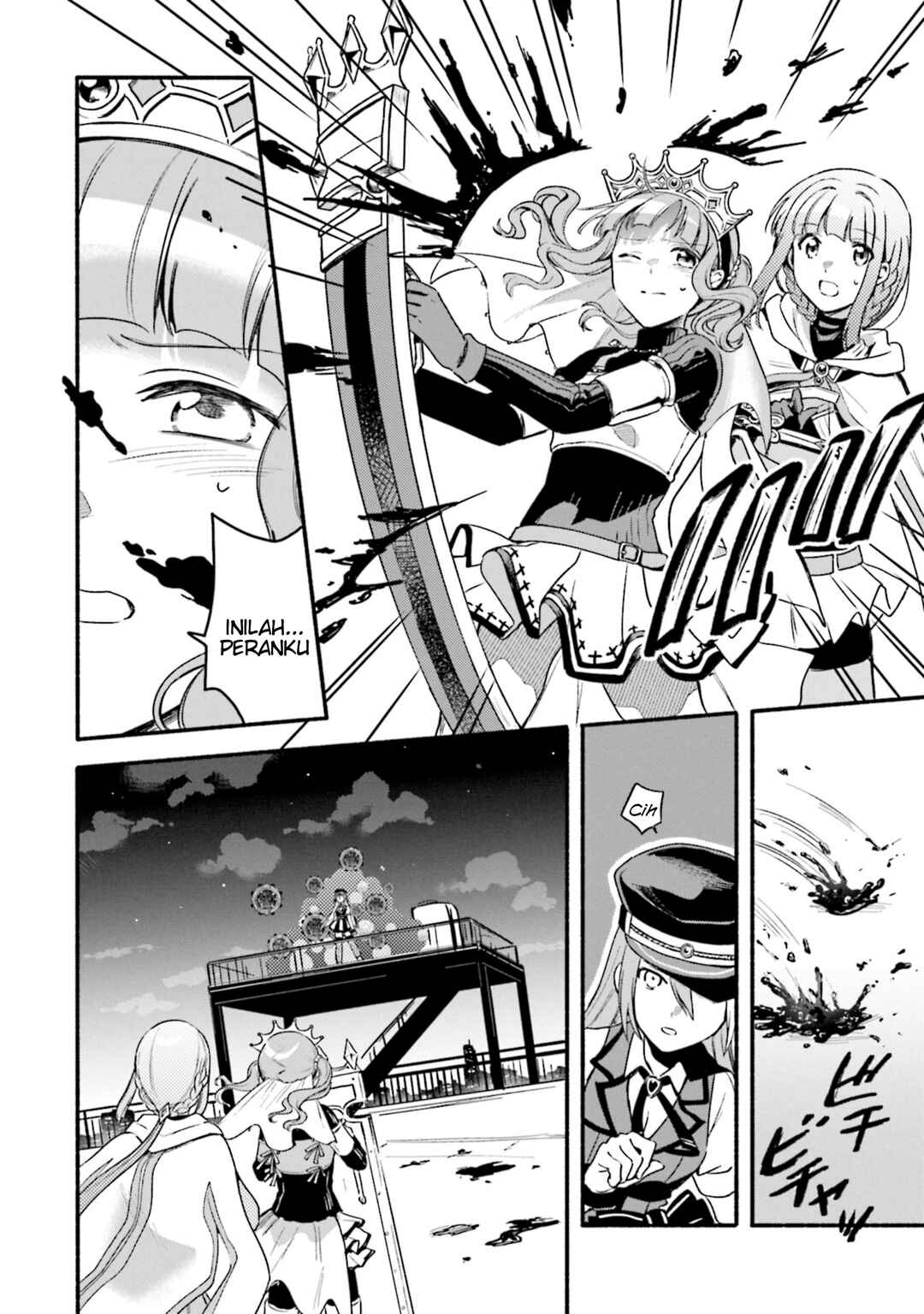 Chapter 31 - Page 8