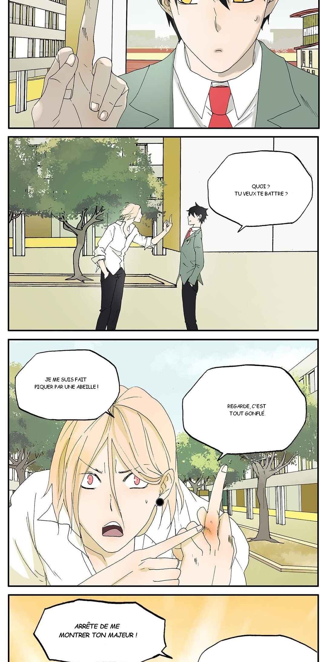 Chapter 15 - Page 4