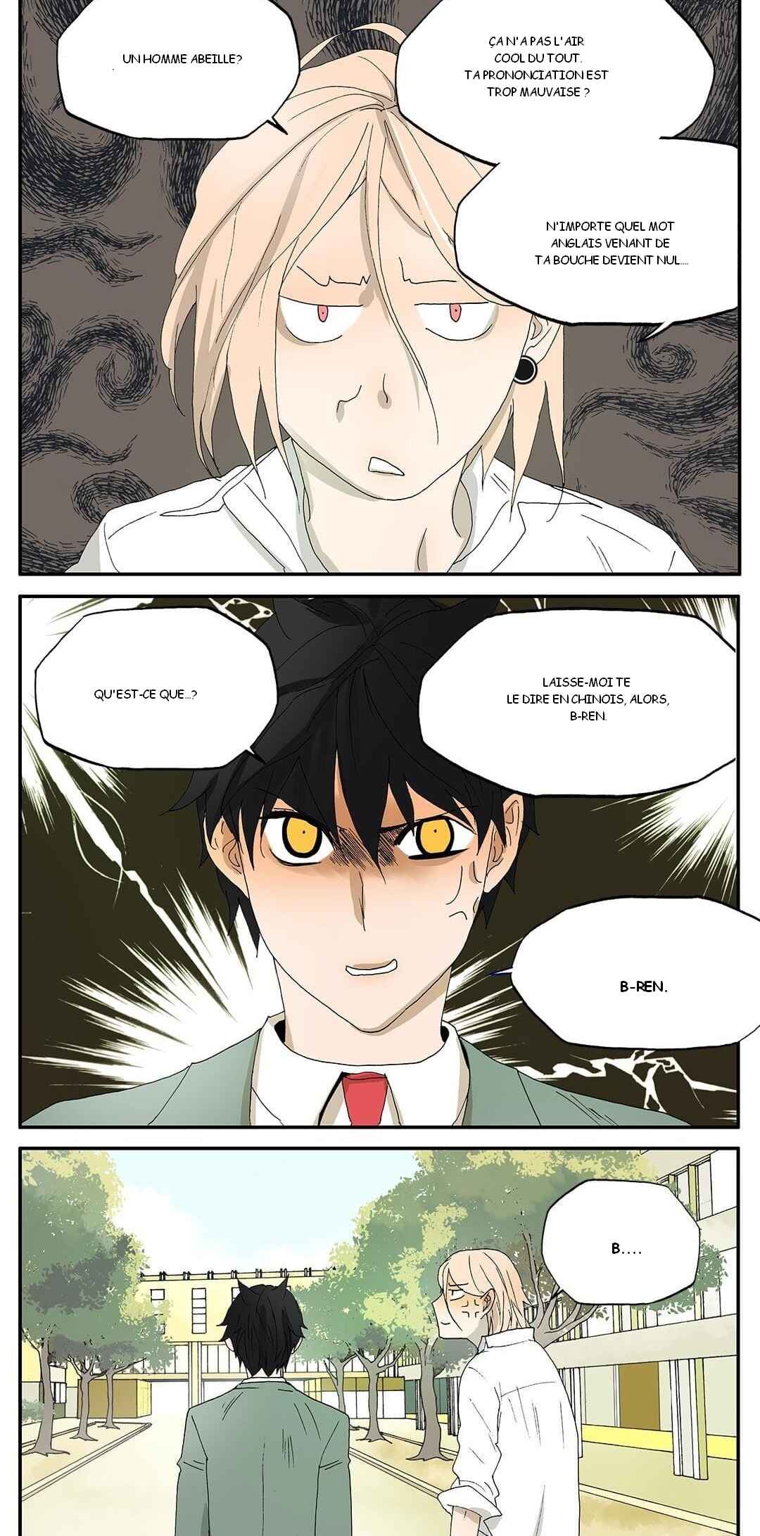 Chapter 15 - Page 6