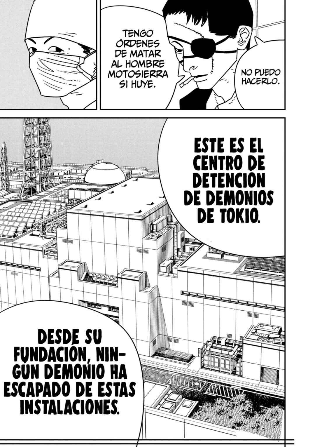 Chapter 156 - Page 16