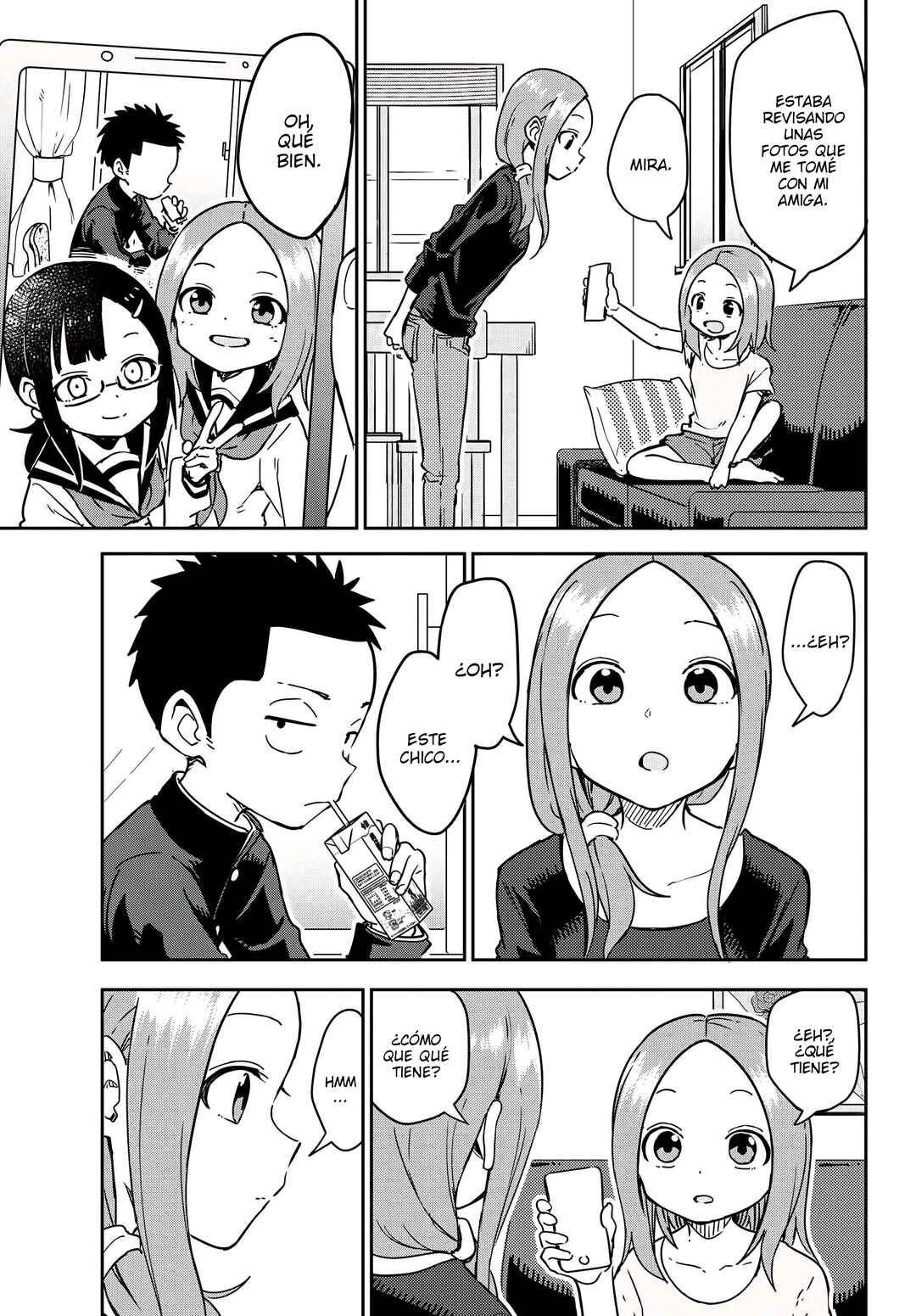 Chapter 2 - Page 4