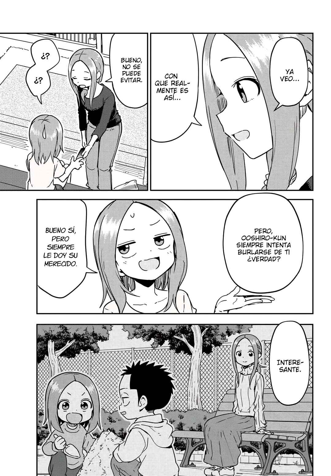 Chapter 2 - Page 6