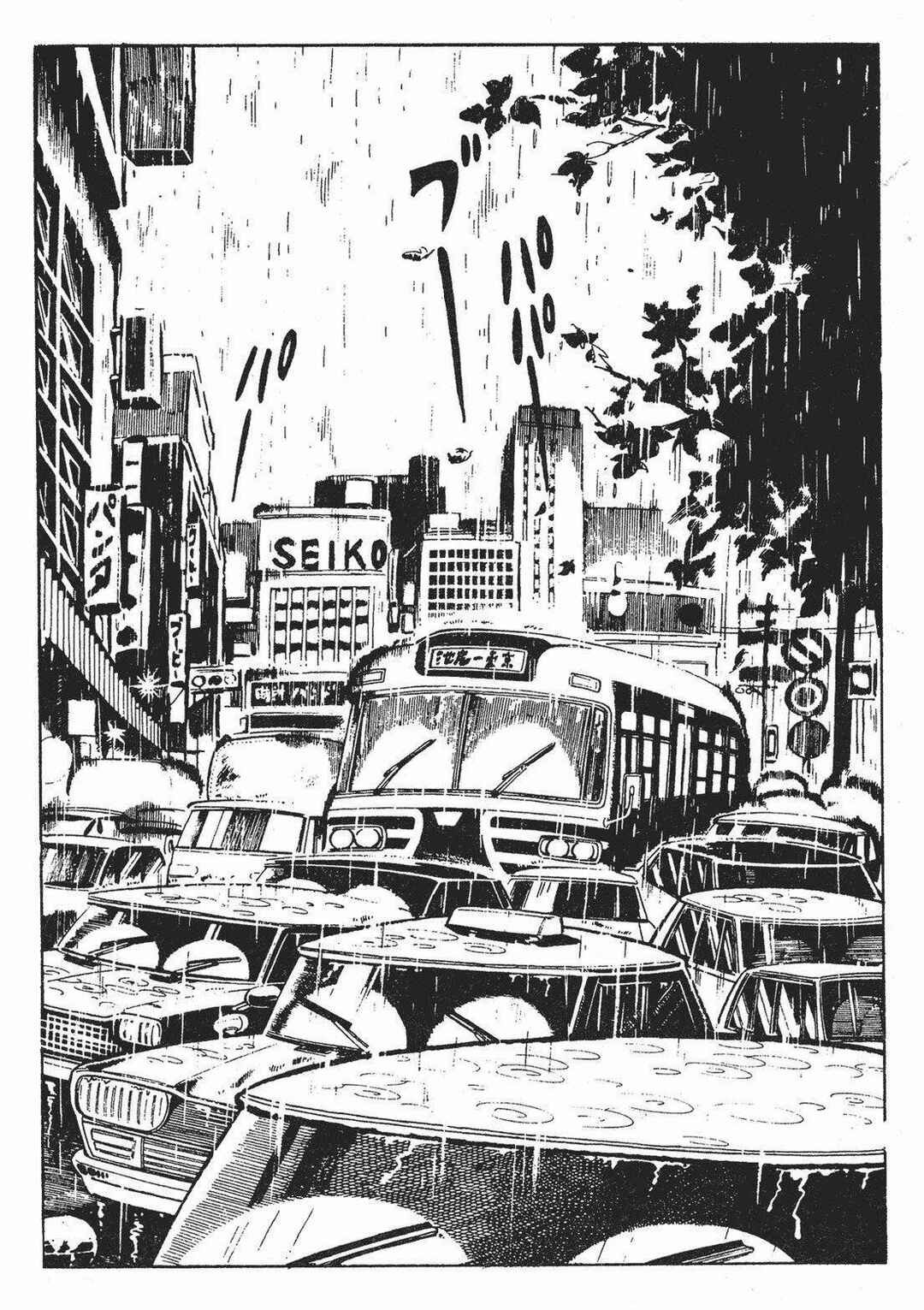 Chapter 180 - Page 10