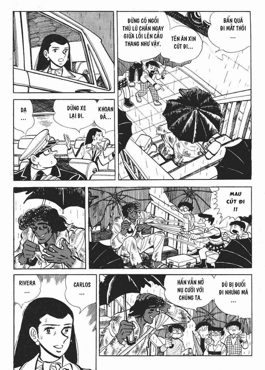 Chapter 180 - Page 13