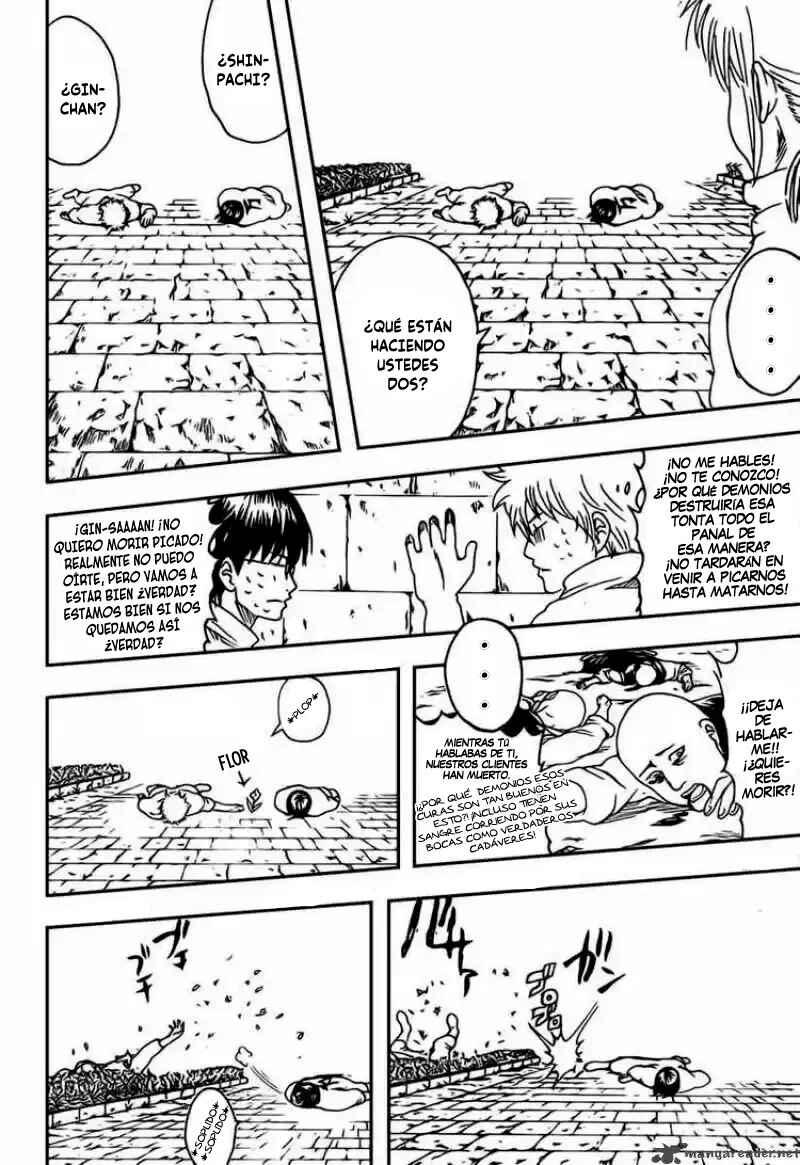 Chapter 269 - Page 6