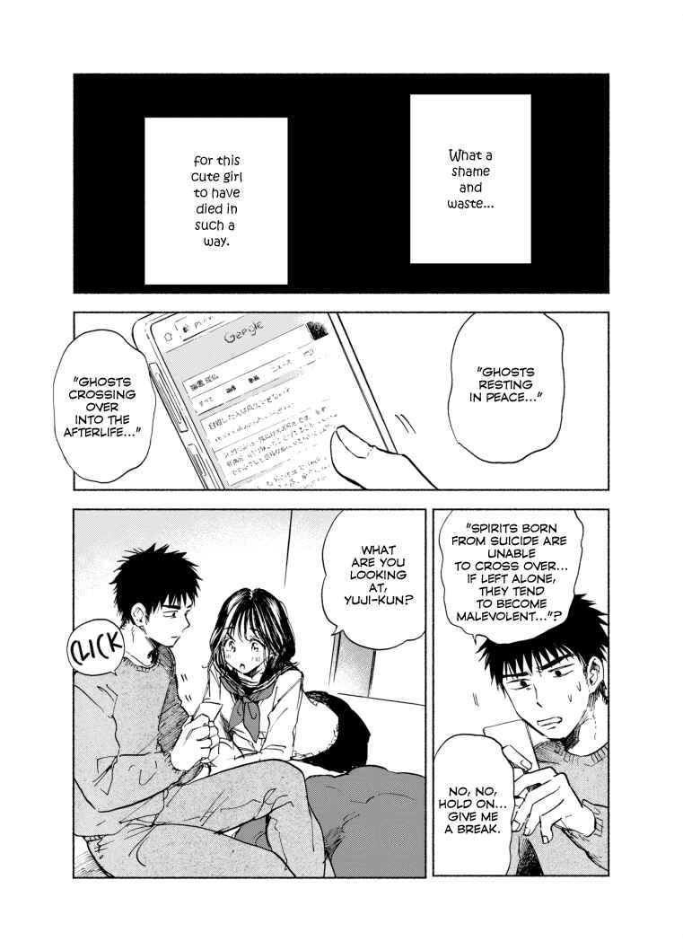 Chapter 2 - Page 9