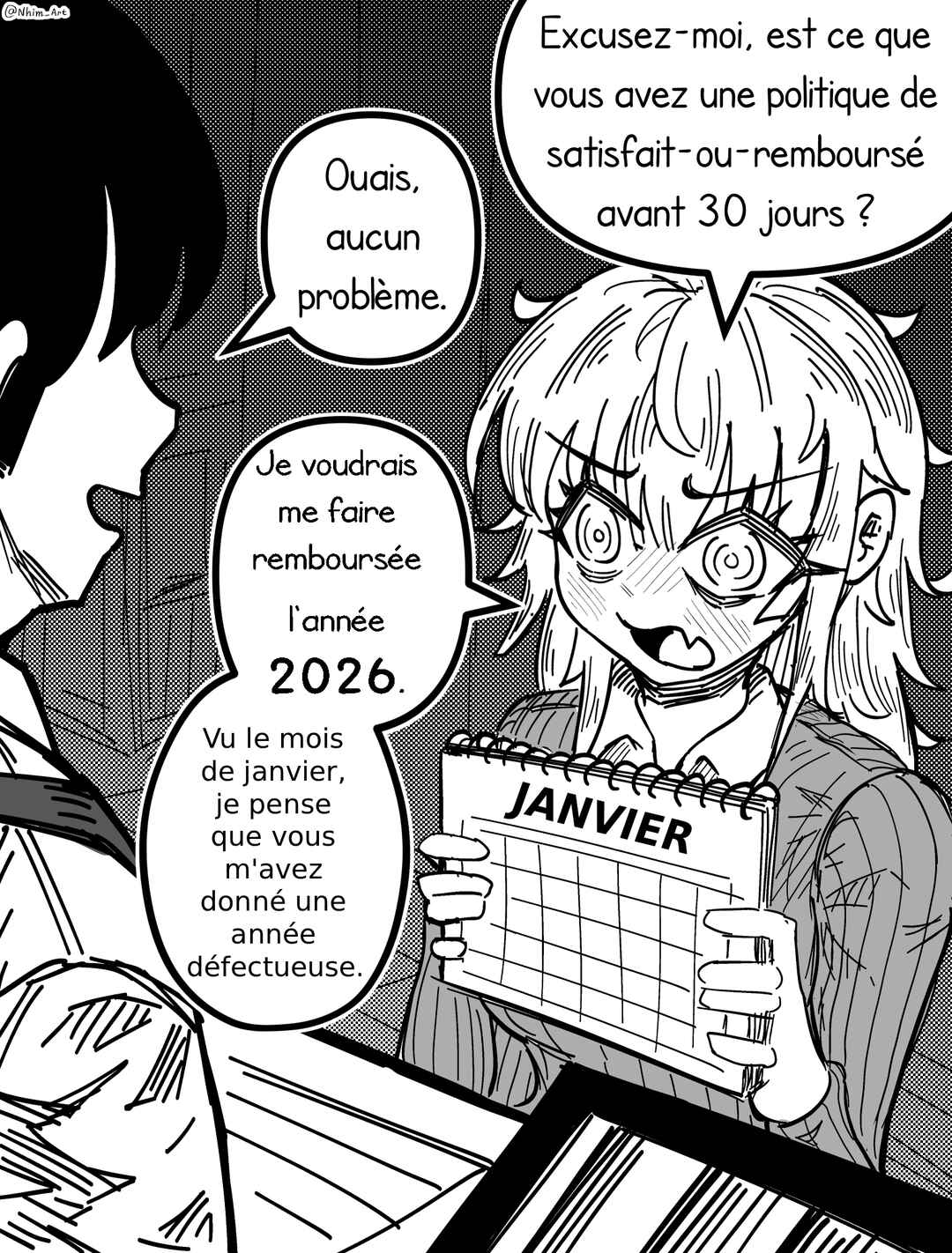 Chapter 140 - Page 1