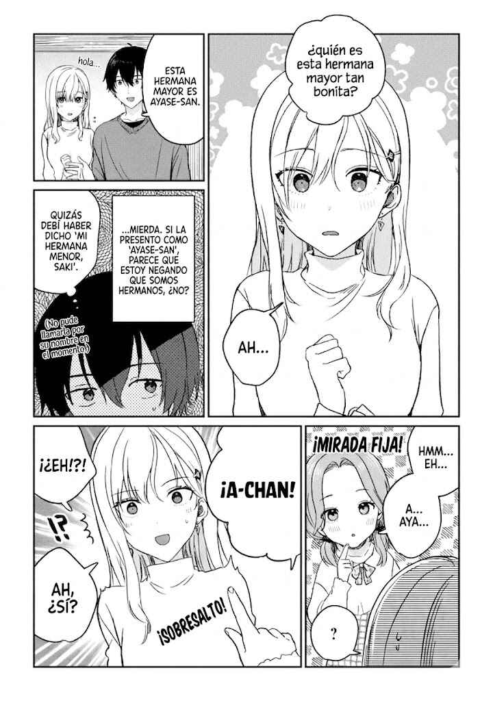 Chapter 35.1 - Page 13