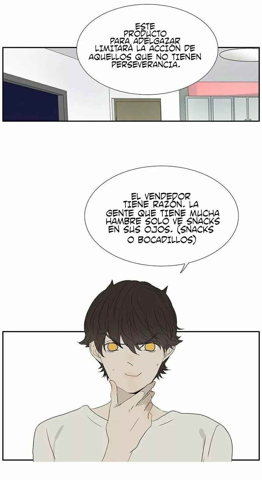 Chapter 224 - Page 15