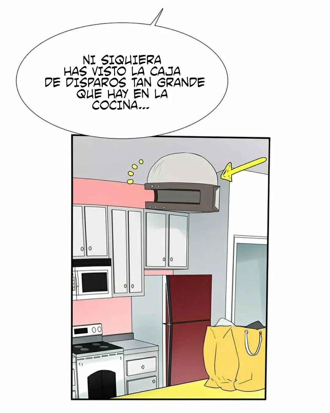 Chapter 224 - Page 16